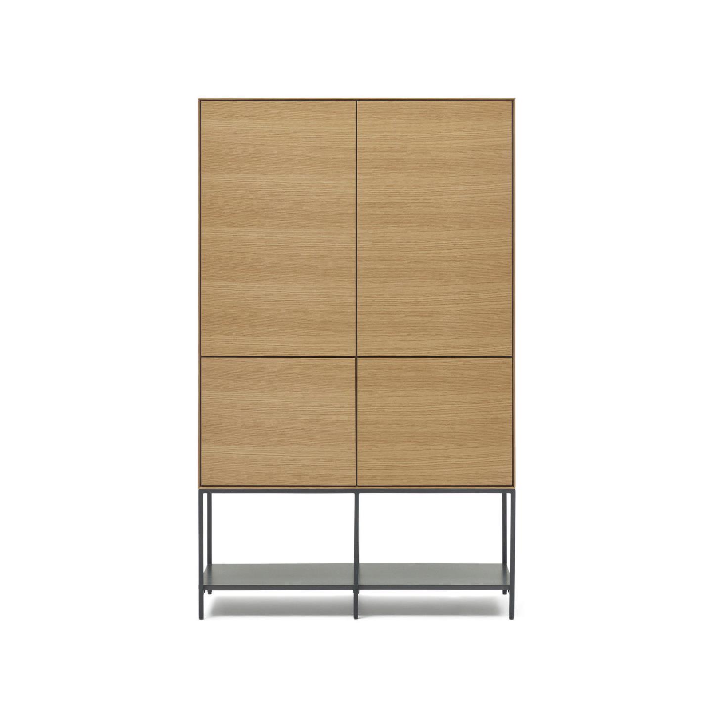 KAVE HOME Highboard VEDRANA