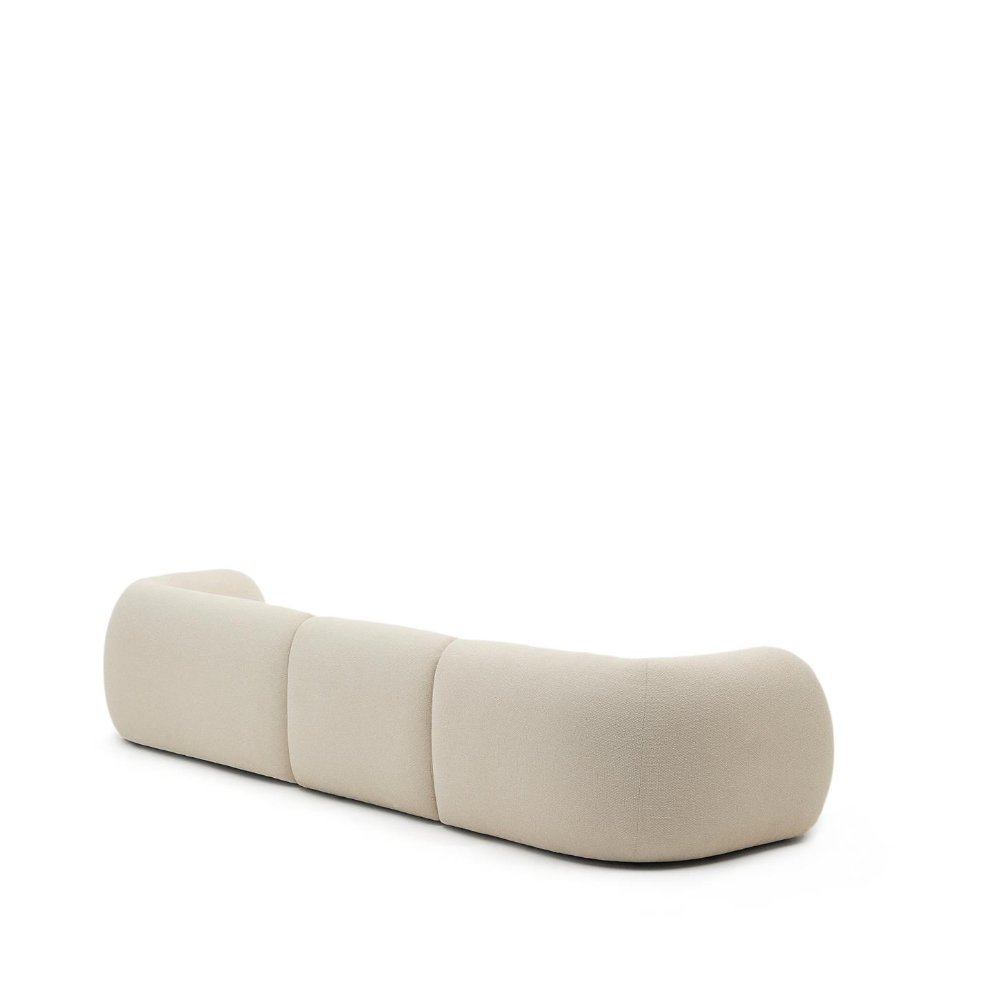 KAVE HOME Daybed MARTINA