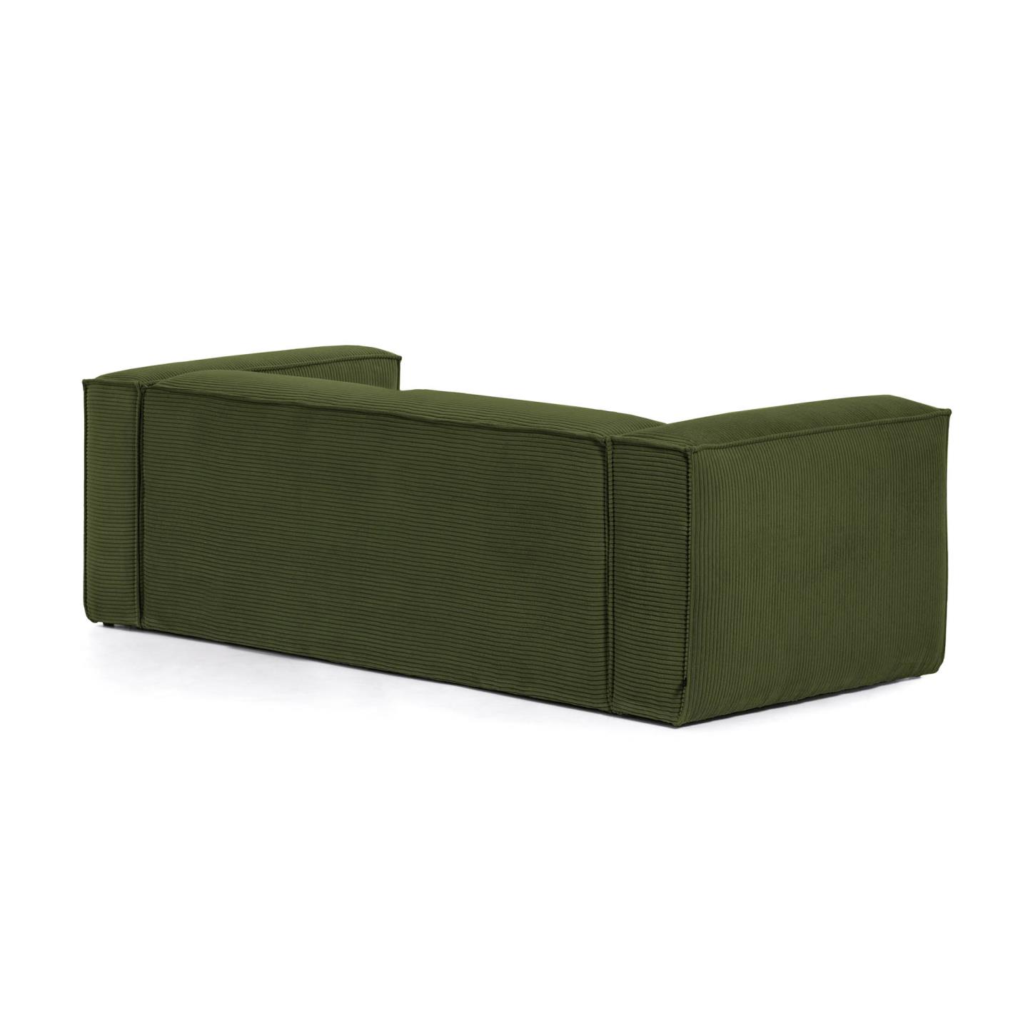 KAVE HOME Sofa BLOK