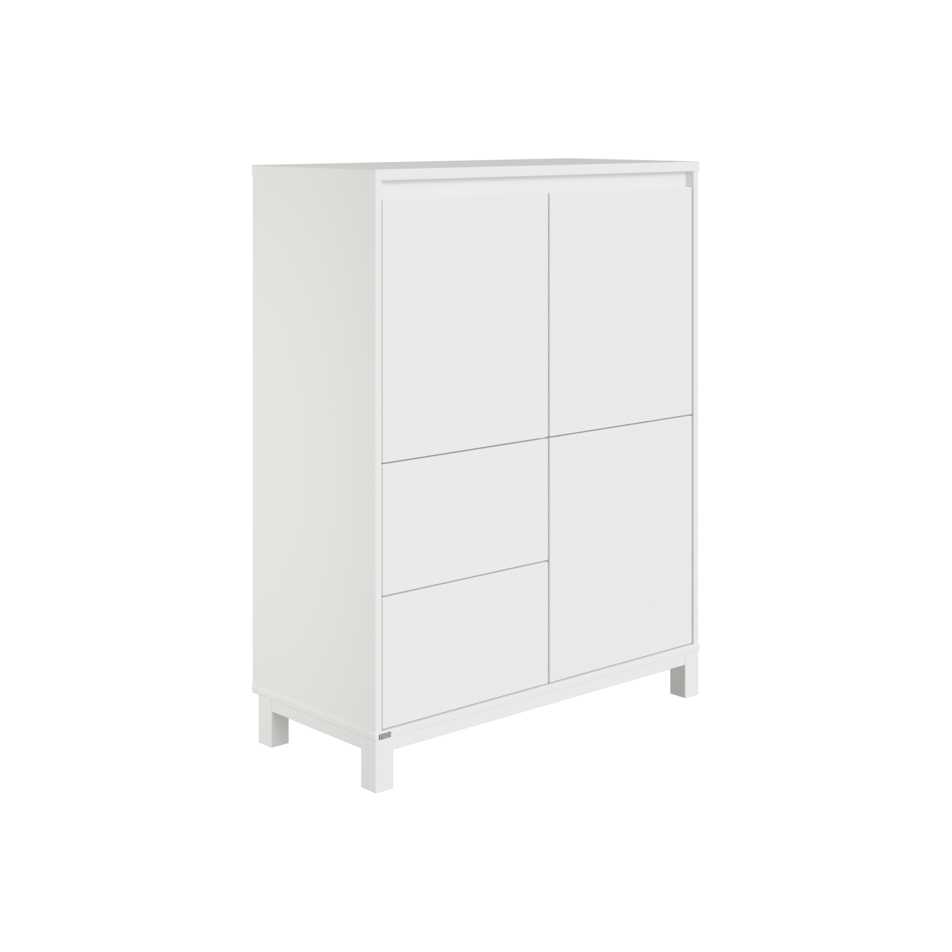 PAIDI Highboard OLLI