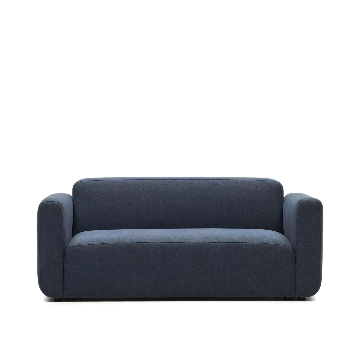 KAVE HOME Sofa NEOM