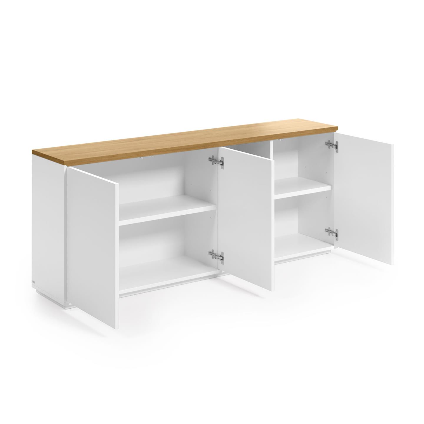 KAVE HOME Sideboard ABILEN