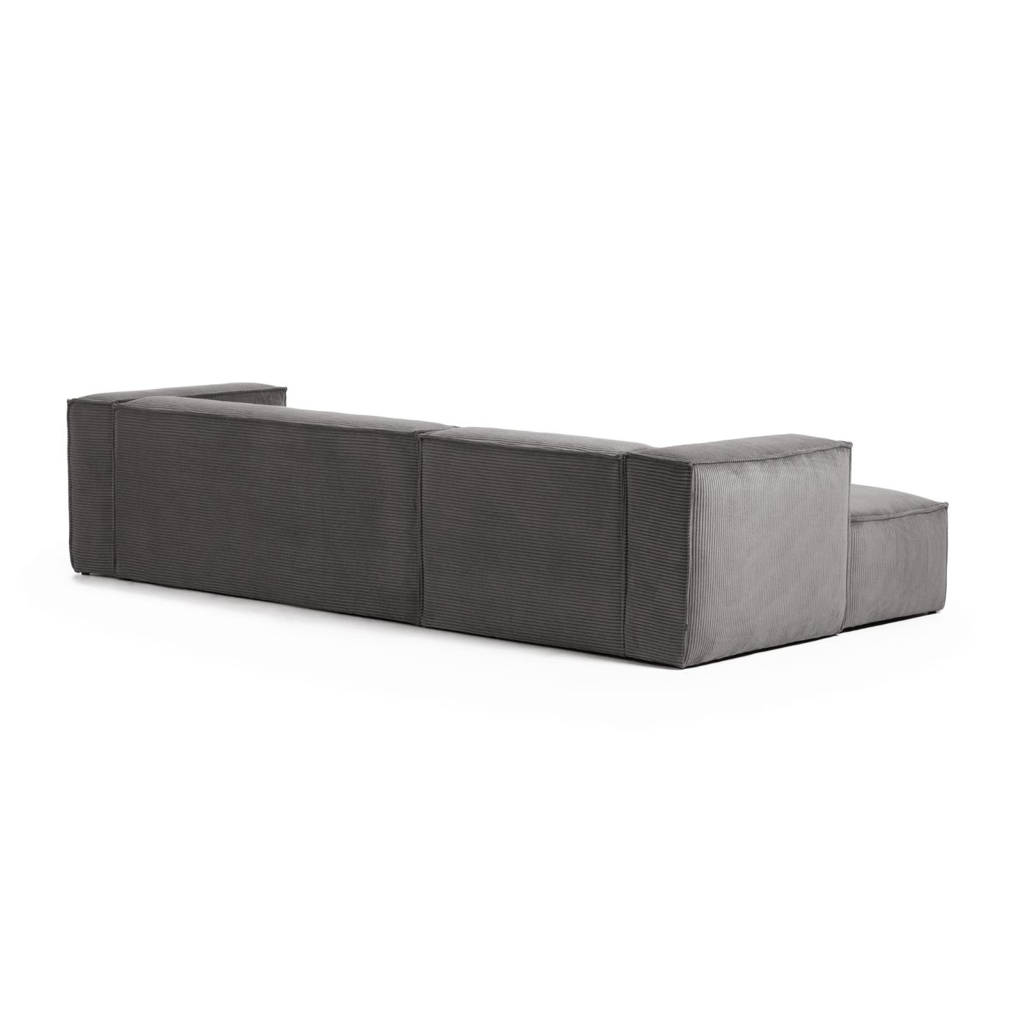 KAVE HOME Sofa BLOK