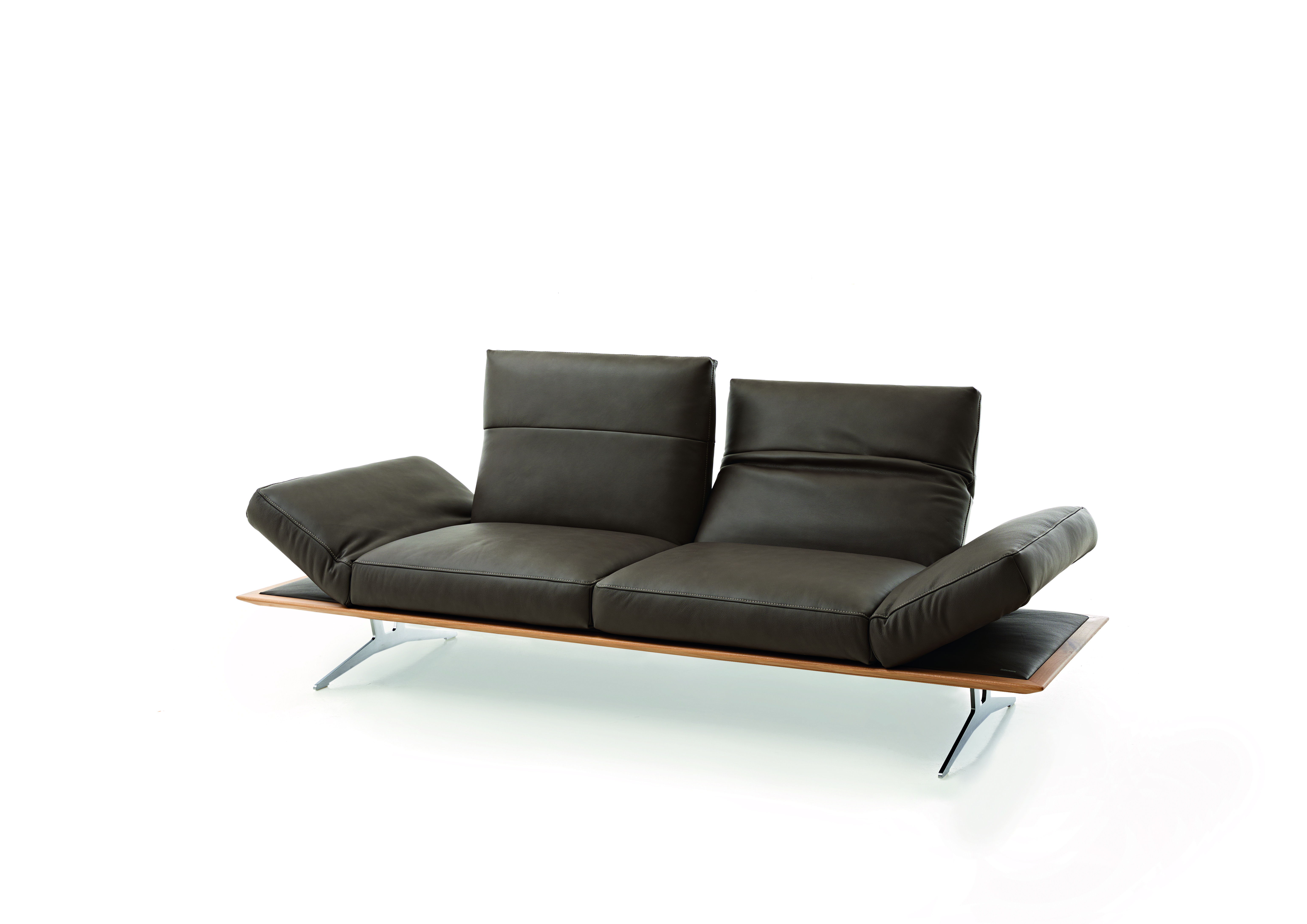 KOINOR Sofa FENDO