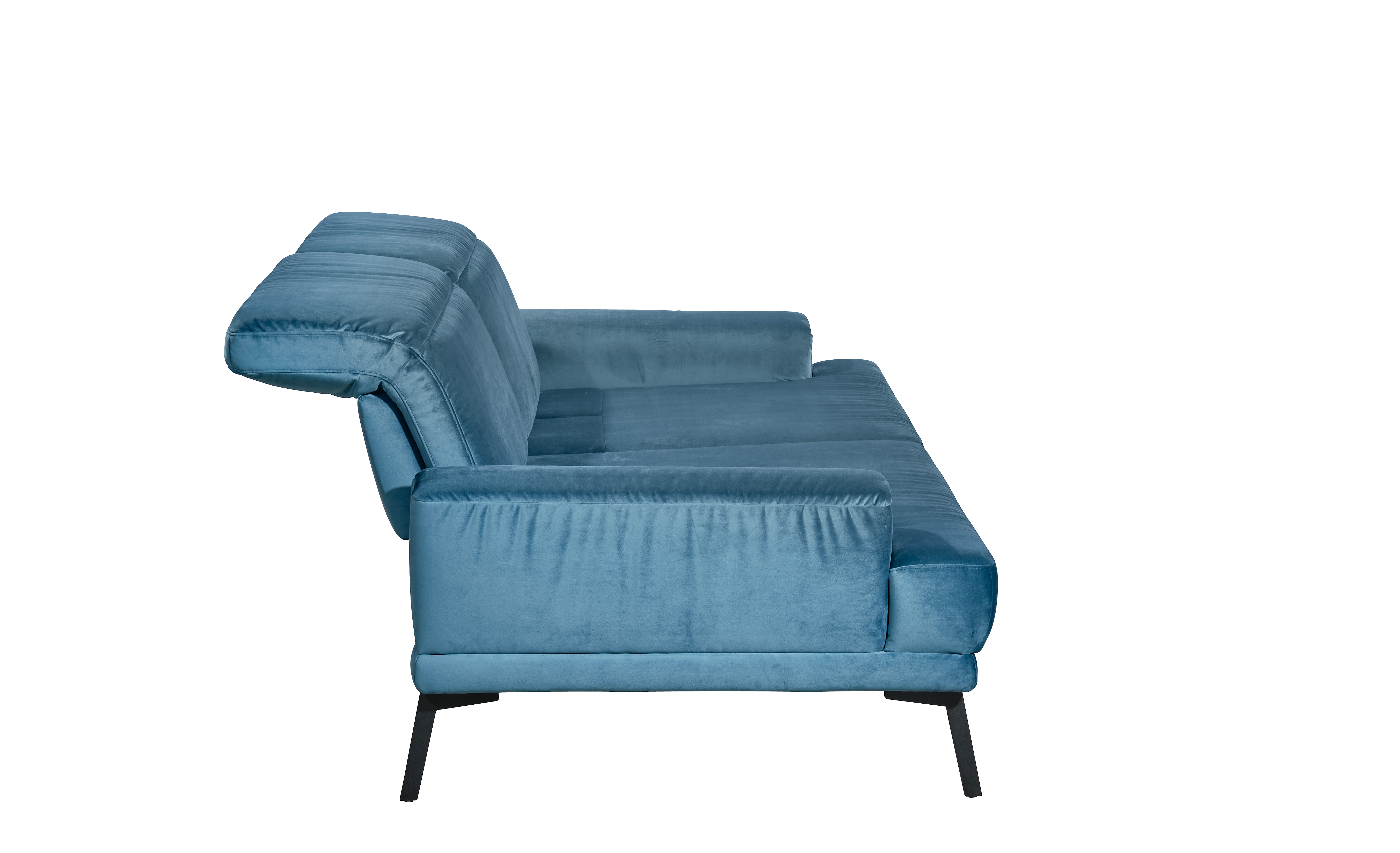 MUSTERRING Sofa MR 4580