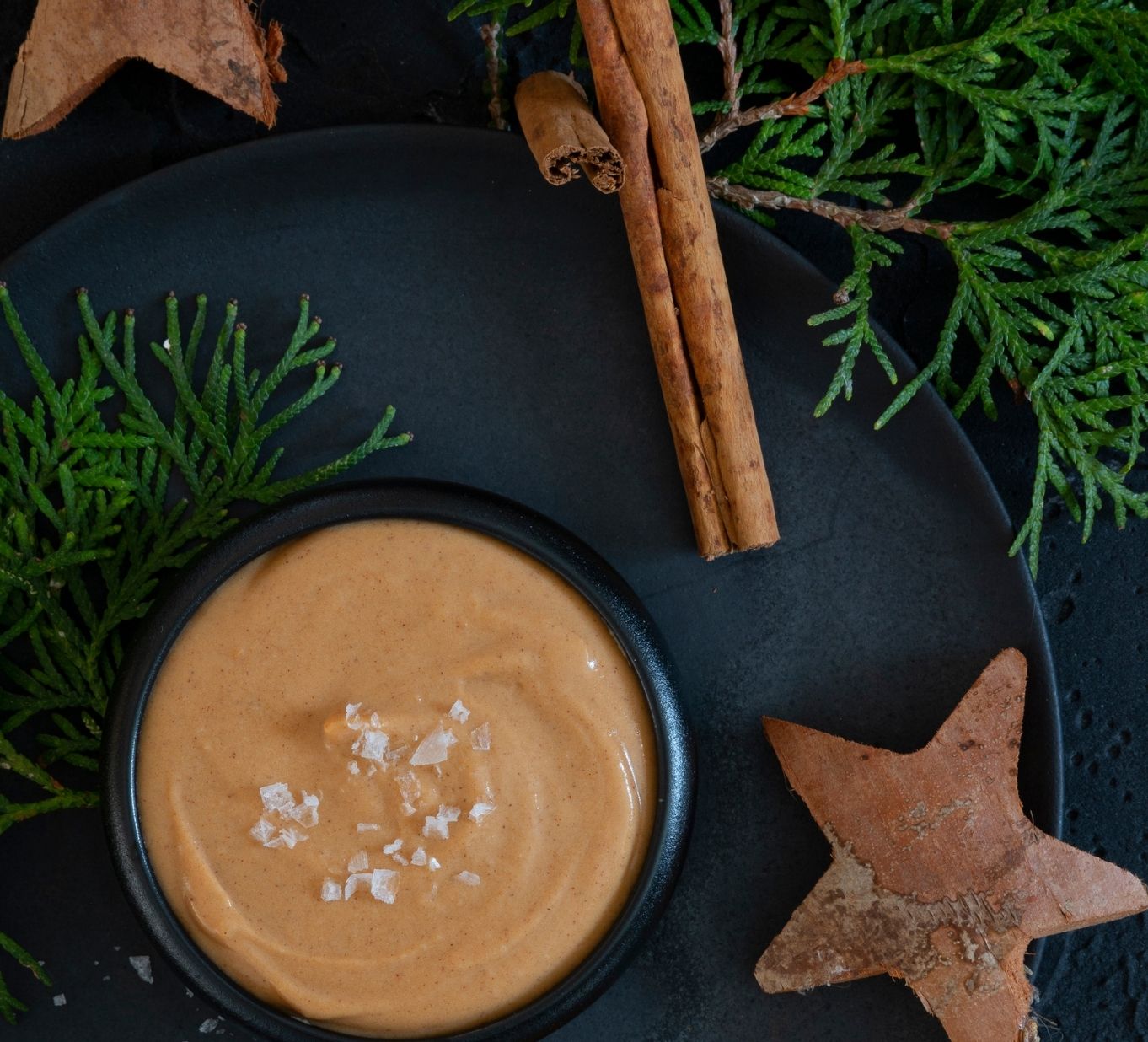 Entdecken SIe unsere Produkte von DIY Dulce de Leche