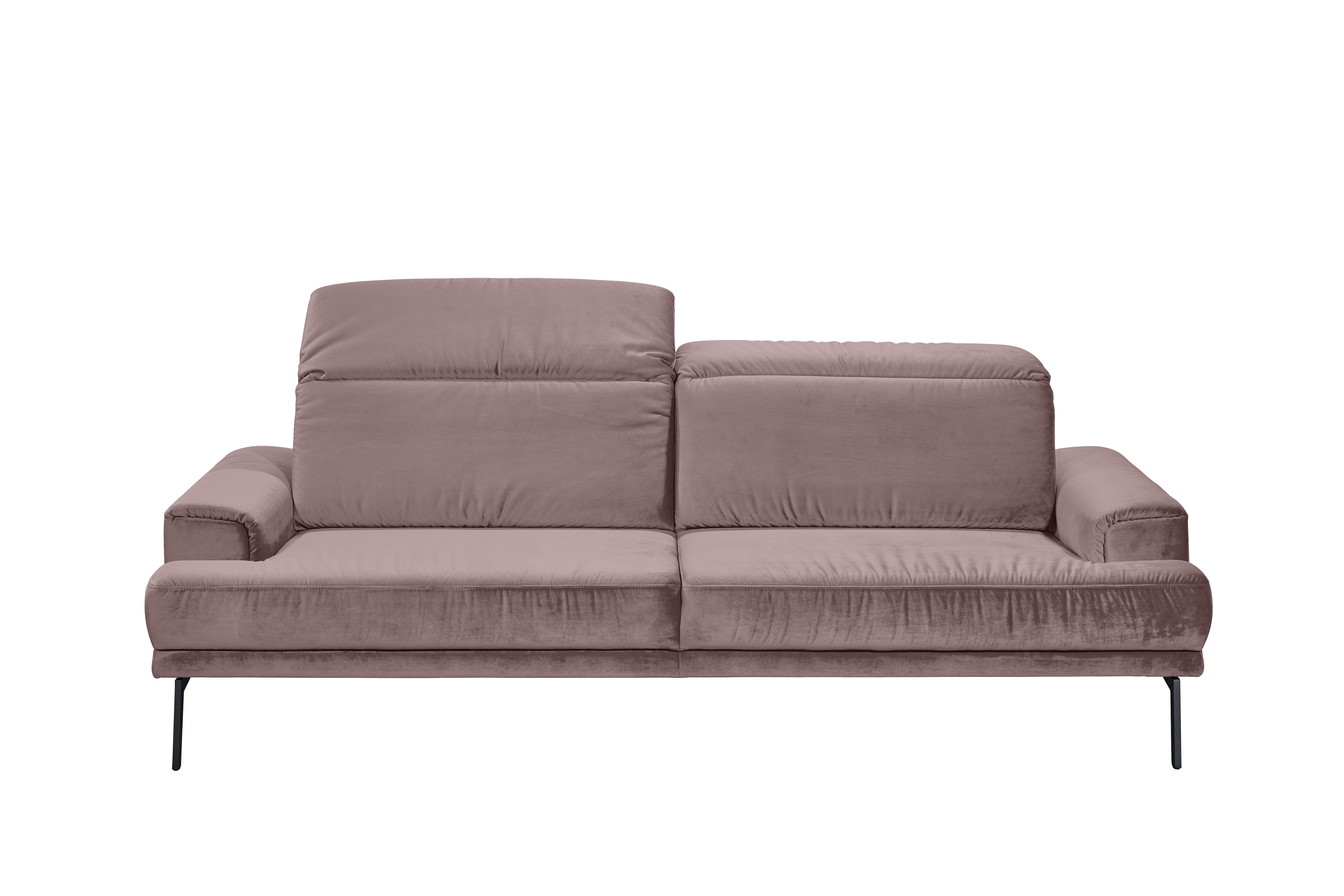 MUSTERRING Sofa MR 4580