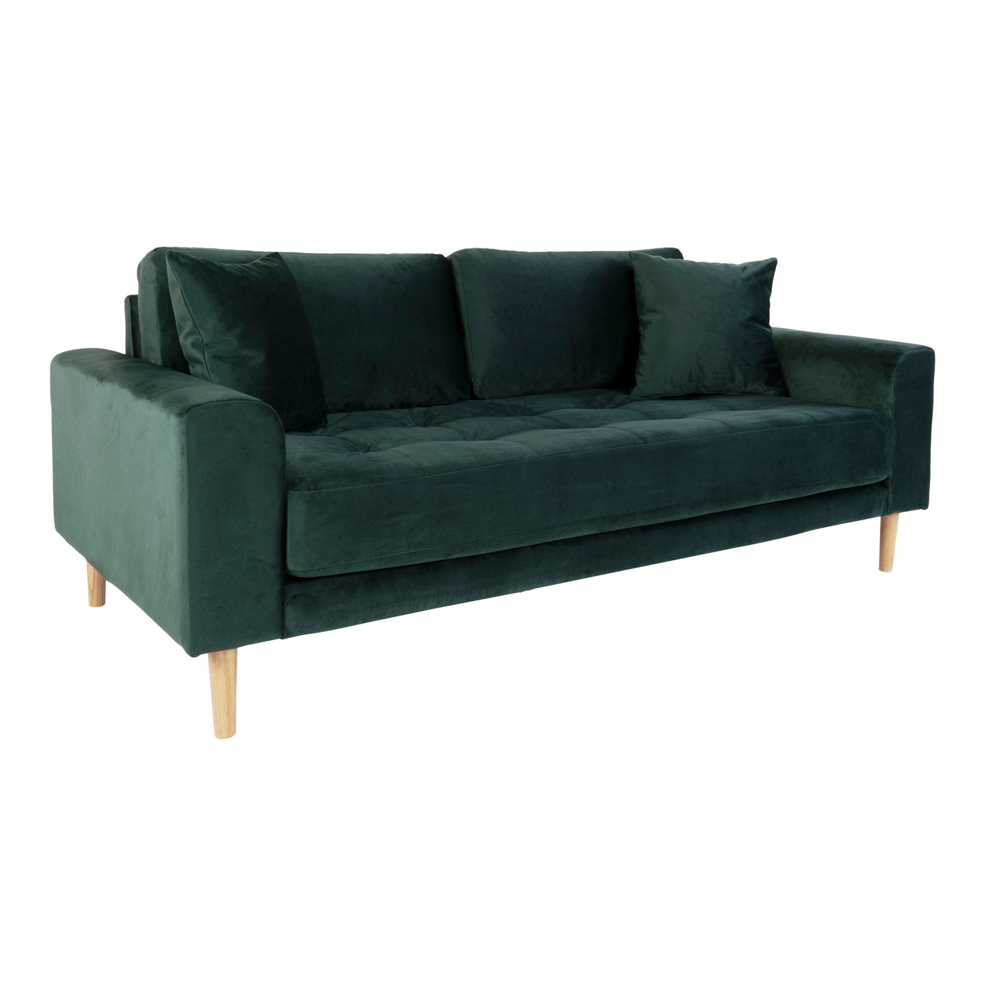 HOUSE NORDIC Sofa LIDO