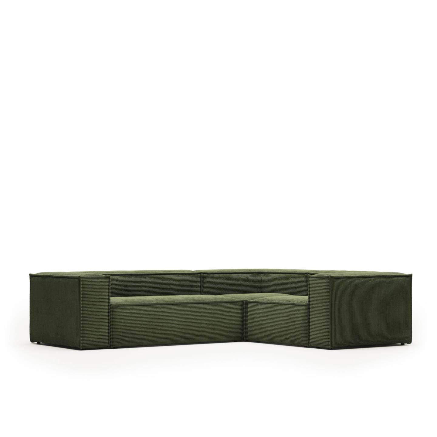 KAVE HOME Sofa BLOK