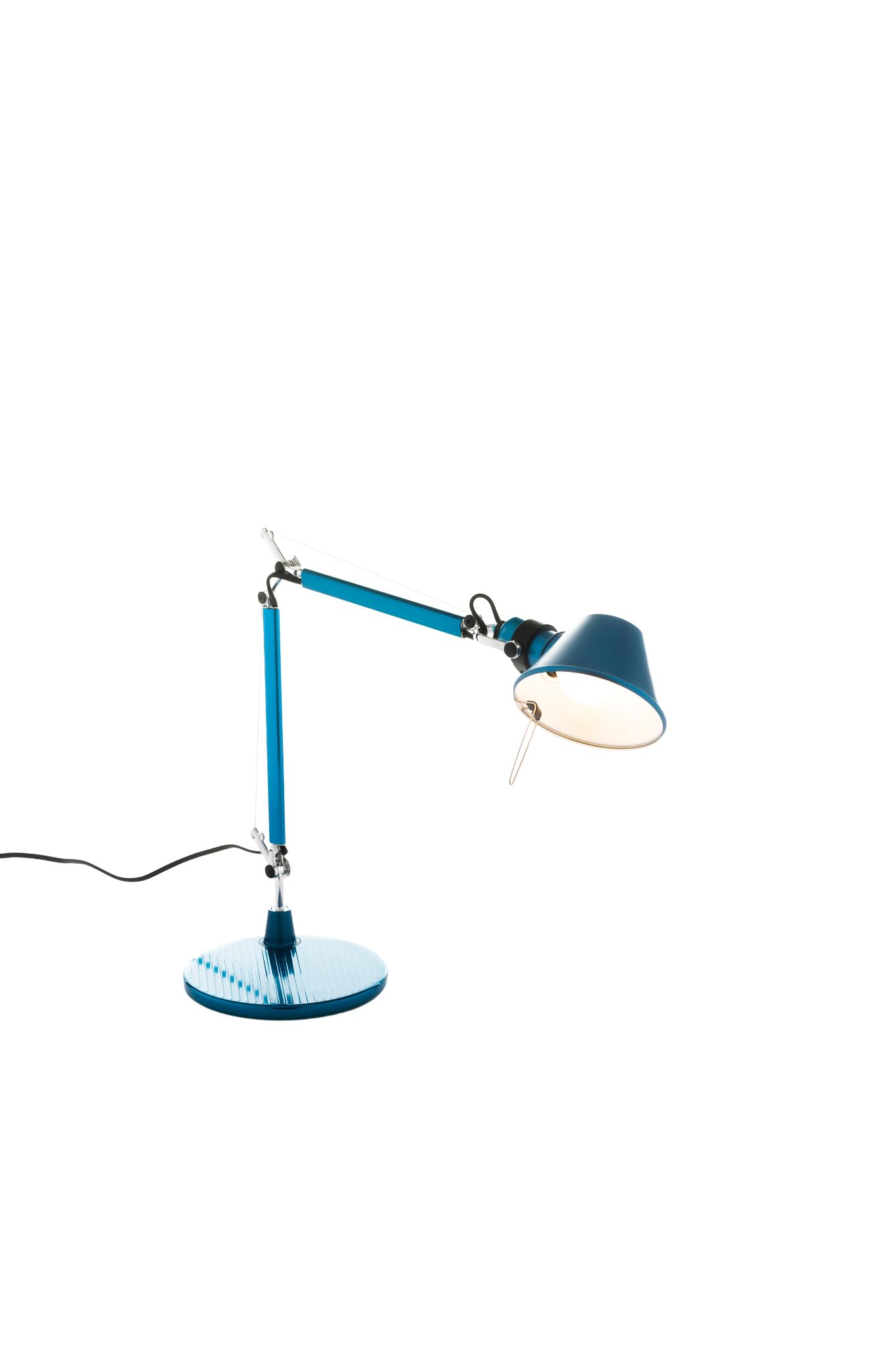 ARTEMIDE Tischleuchte TOLOMEO