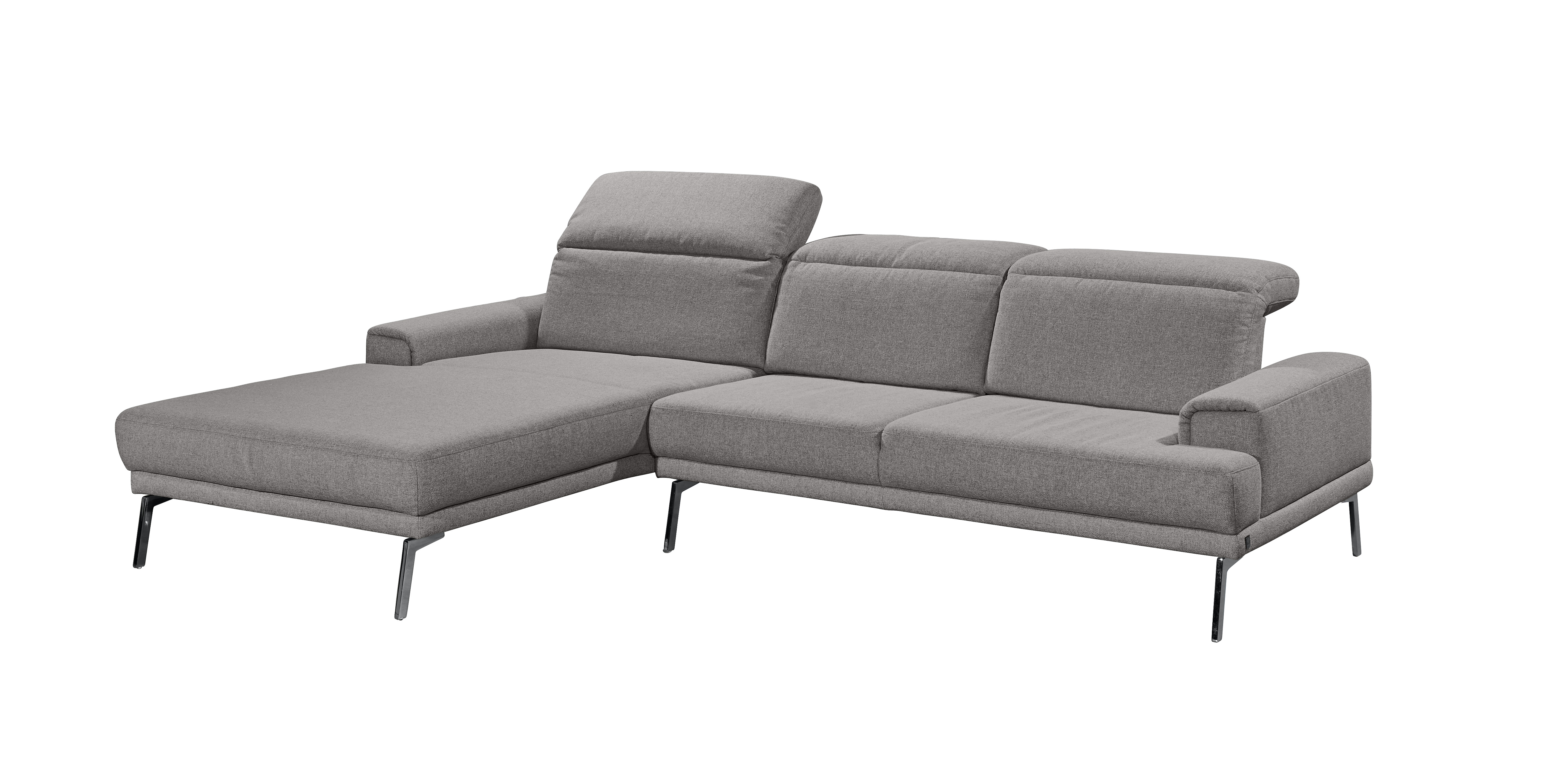 MUSTERRING Sofa MR 4580