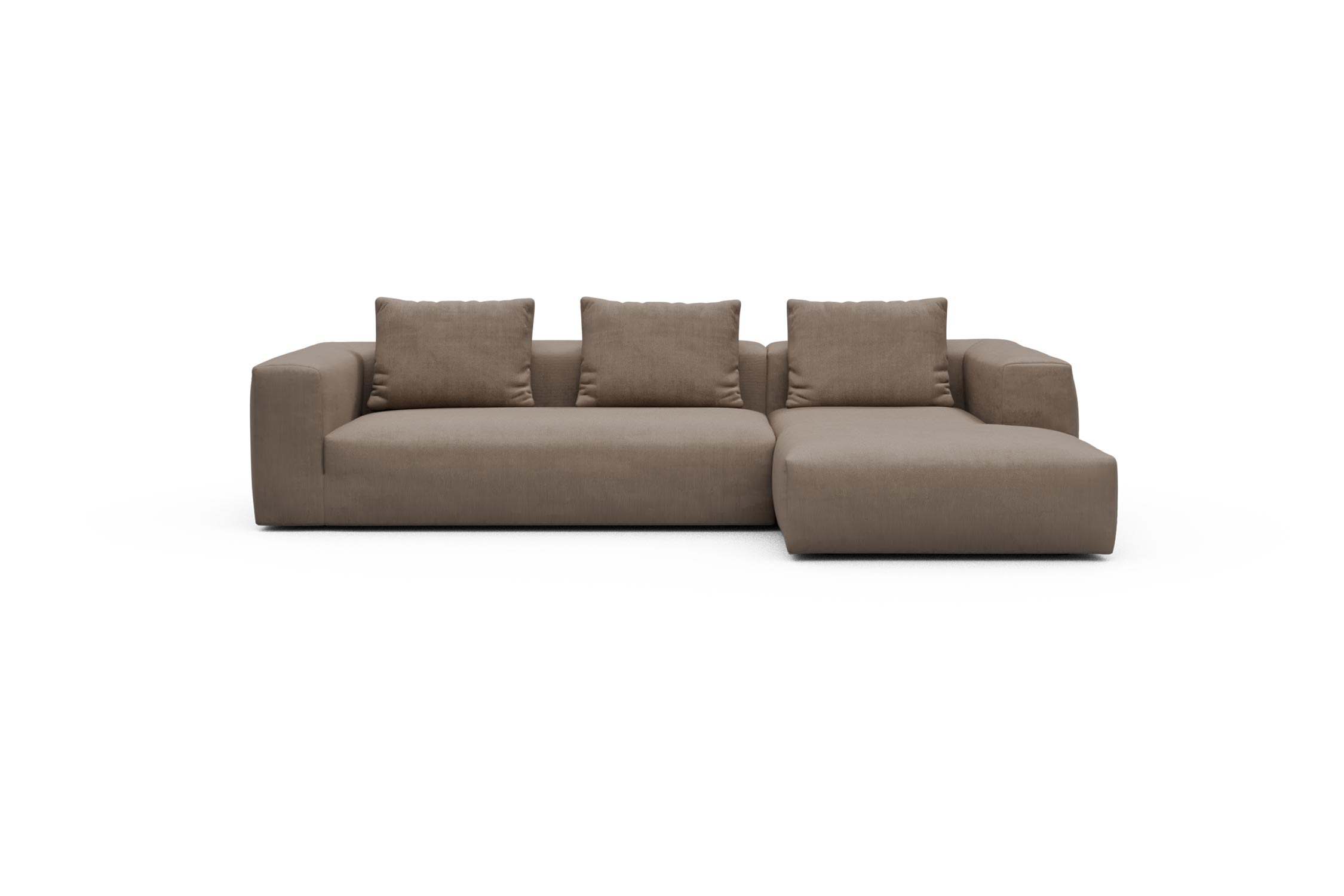 FAEE Sofa ELTJE