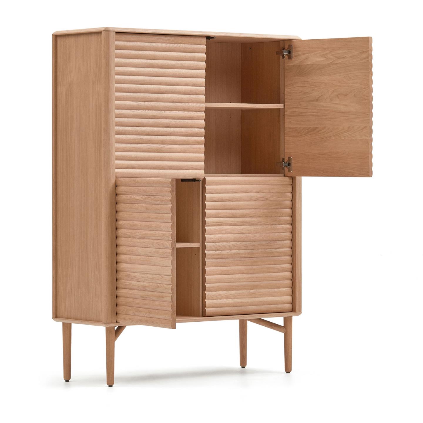 KAVE HOME Highboard LENON