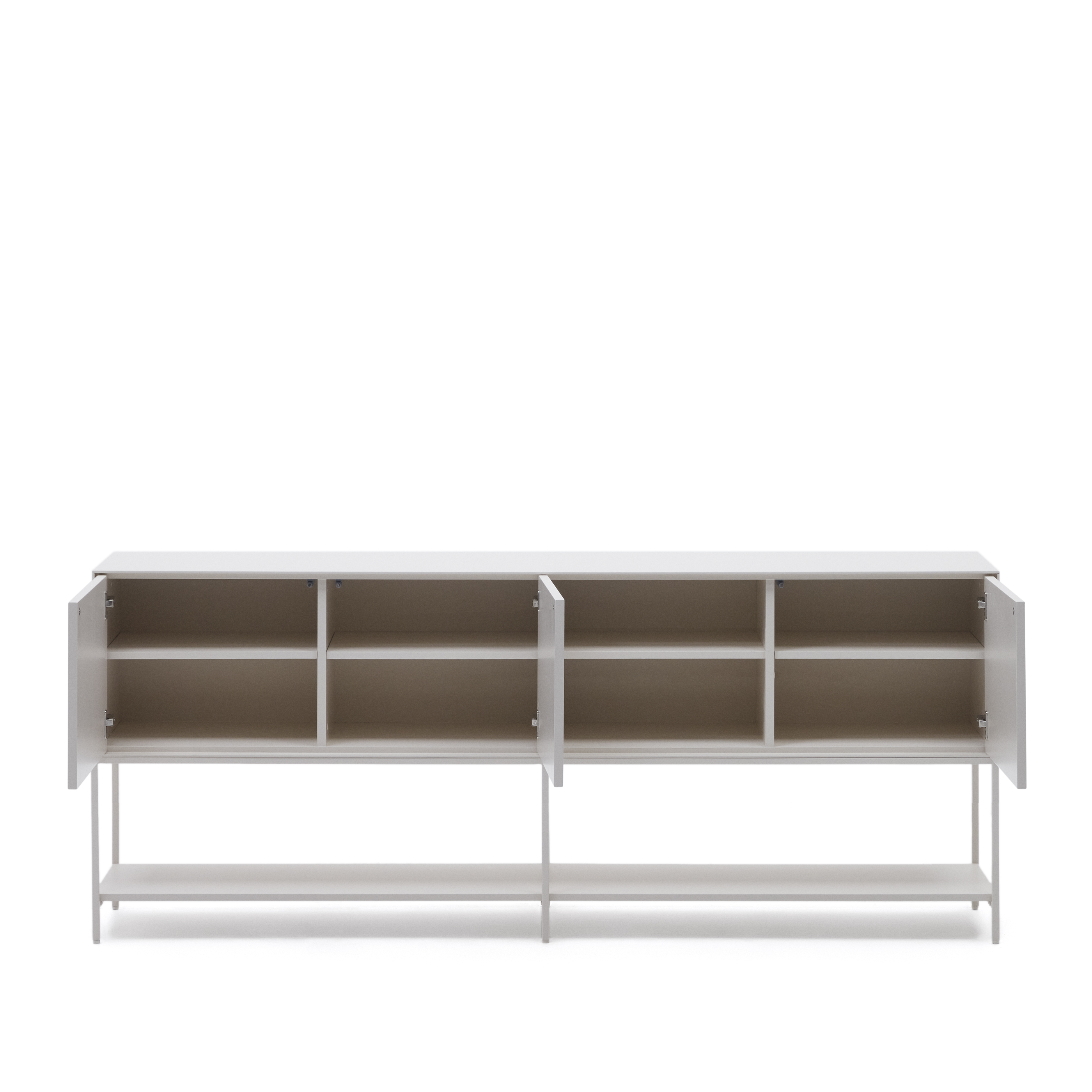 KAVE HOME Sideboard VEDRANA