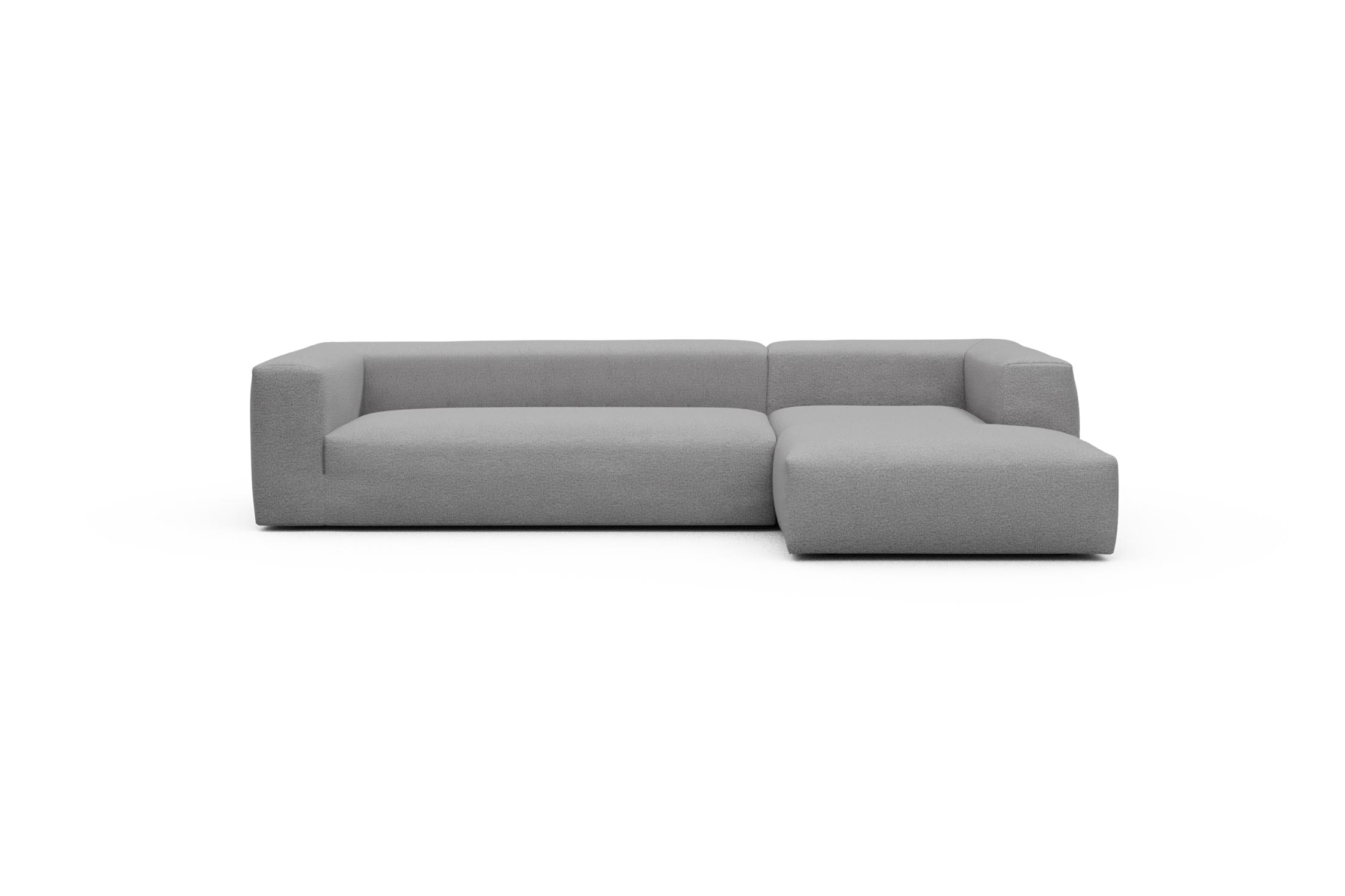 FAEE Sofa ELTJE