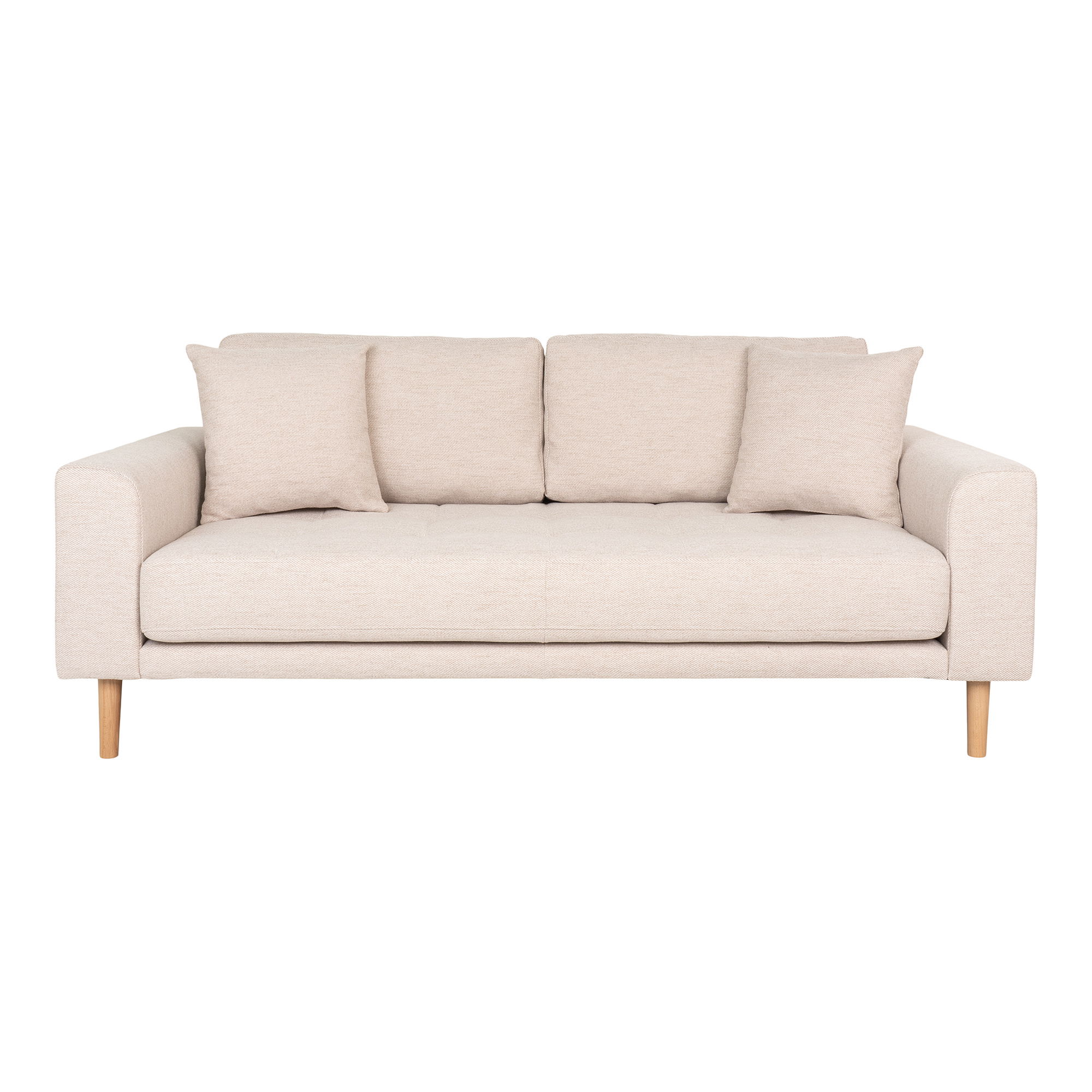 HOUSE NORDIC Sofa LIDO