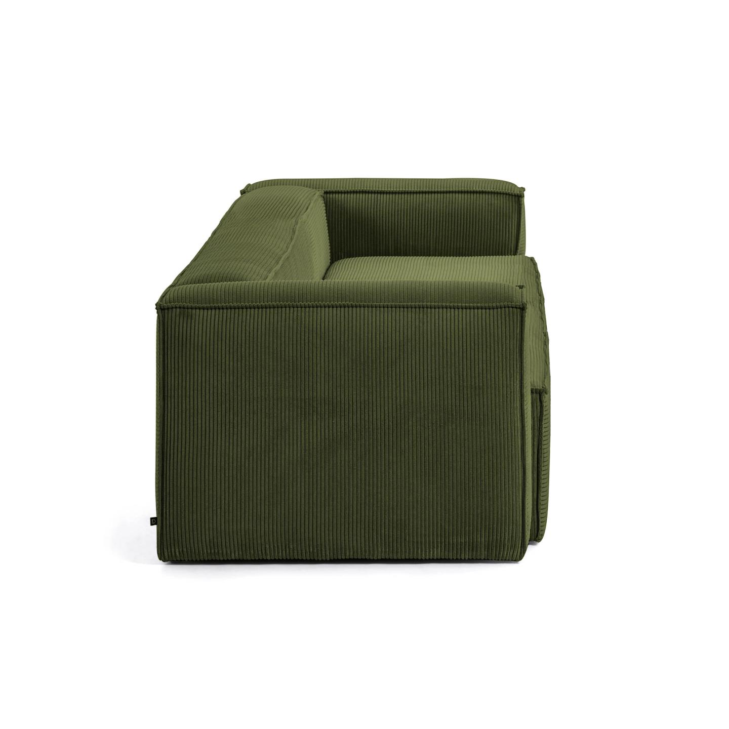 KAVE HOME Sofa BLOK