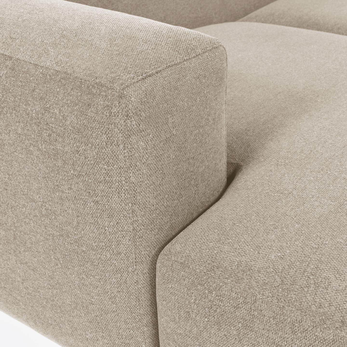 KAVE HOME Sofa BLOK