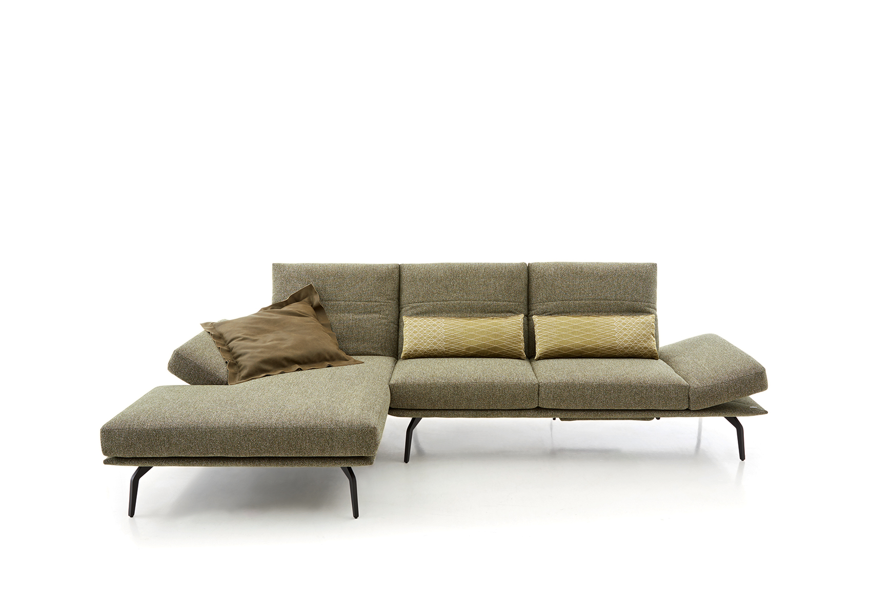 KOINOR Sofa FENDO