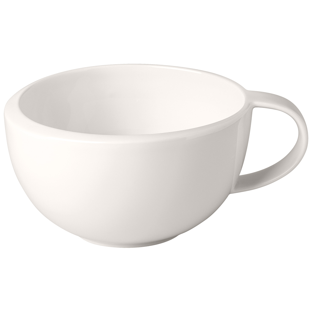 VILLEROY&BOCH Kaffeetasse NEWMOON