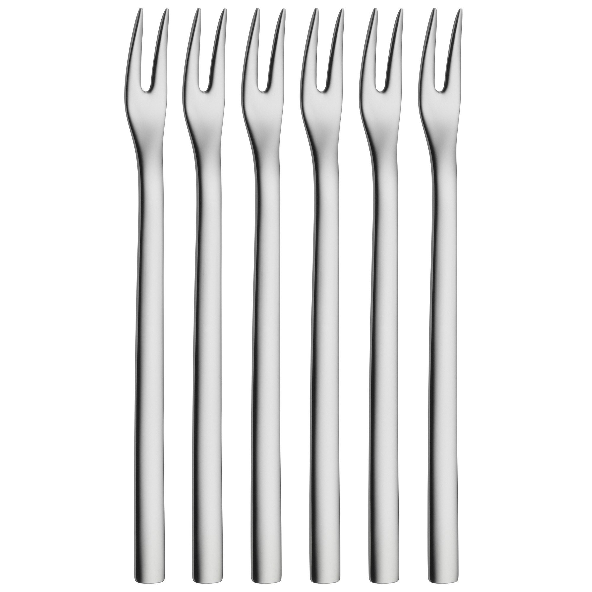 WMF Bowlengabel-Set NUOVA