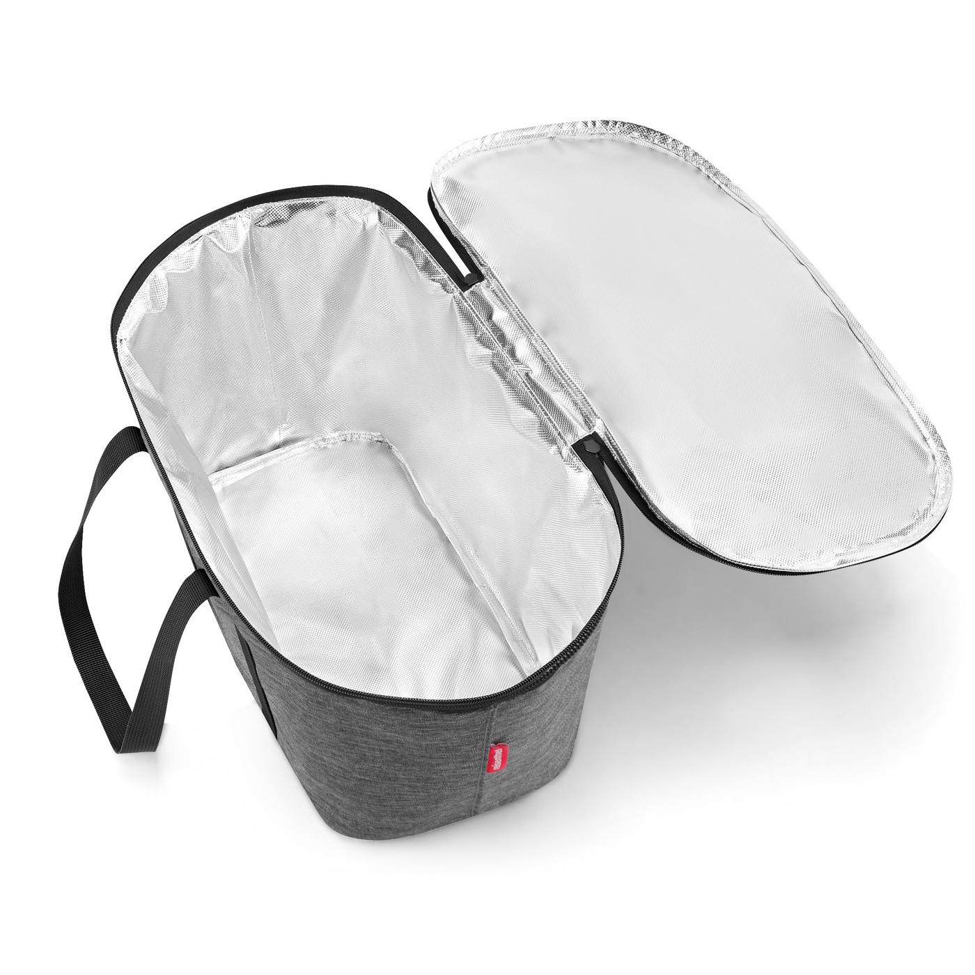 REISENTHEL Coolerbag