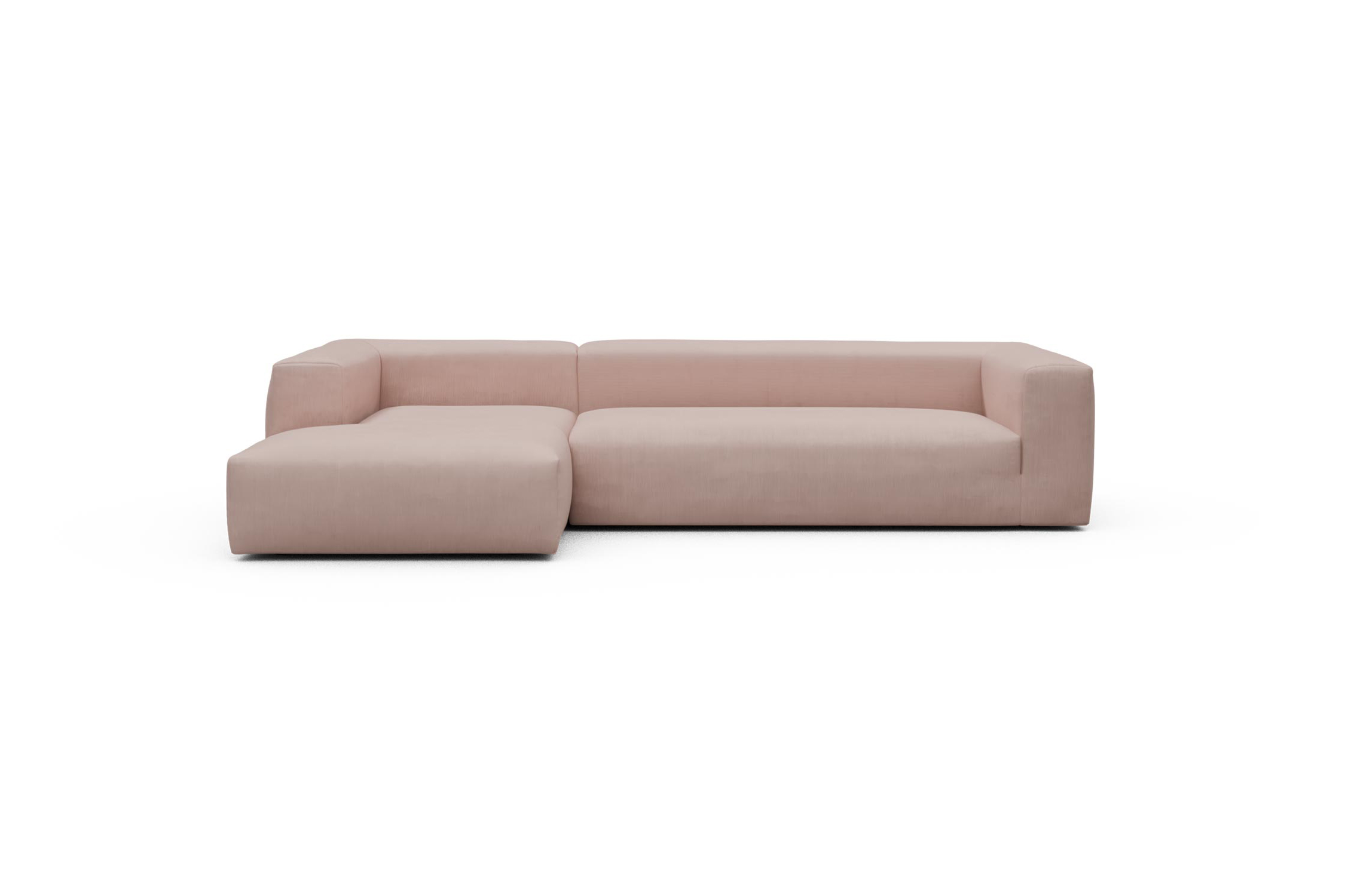 FAEE Sofa ELTJE