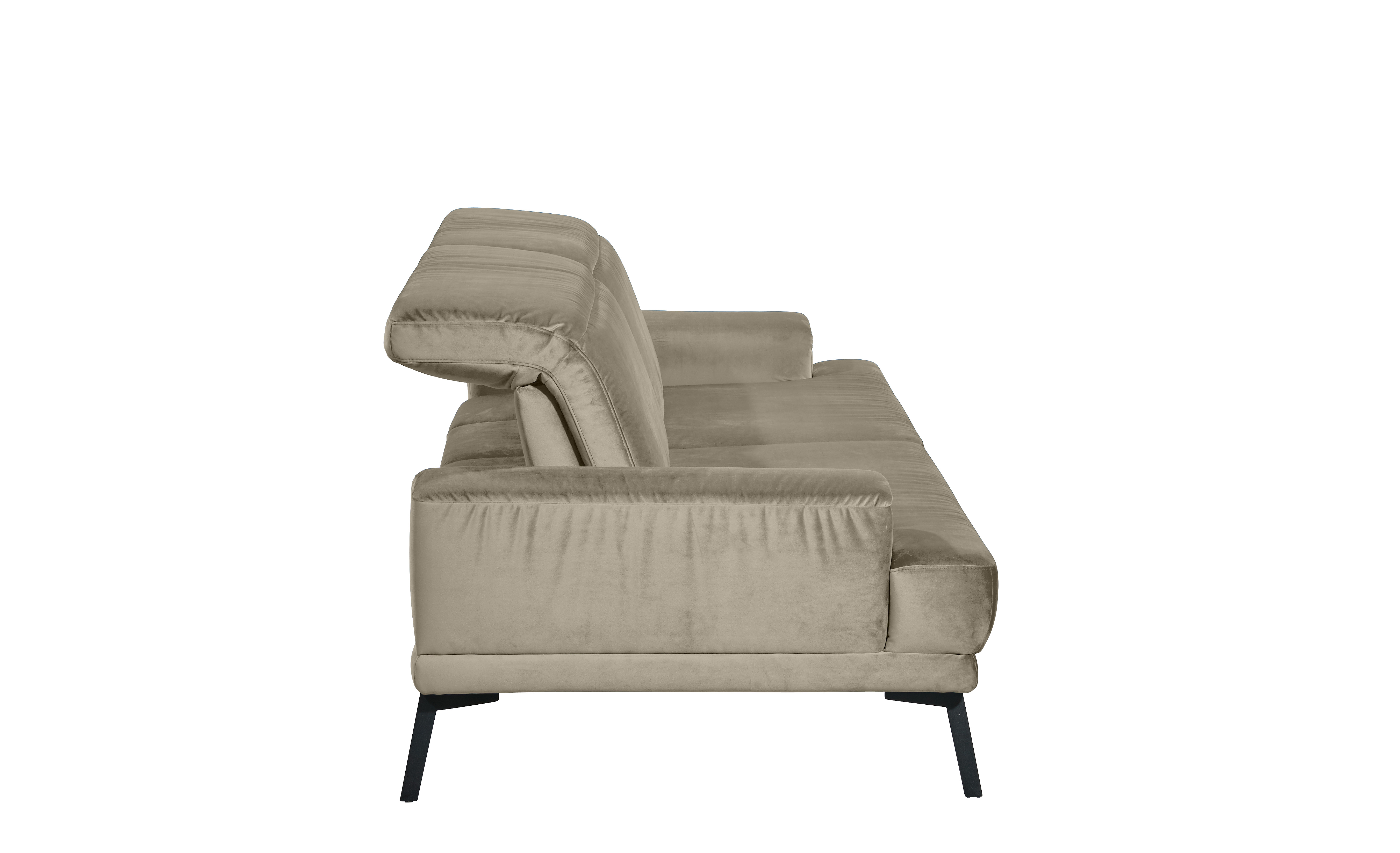 MUSTERRING Sofa MR 4580