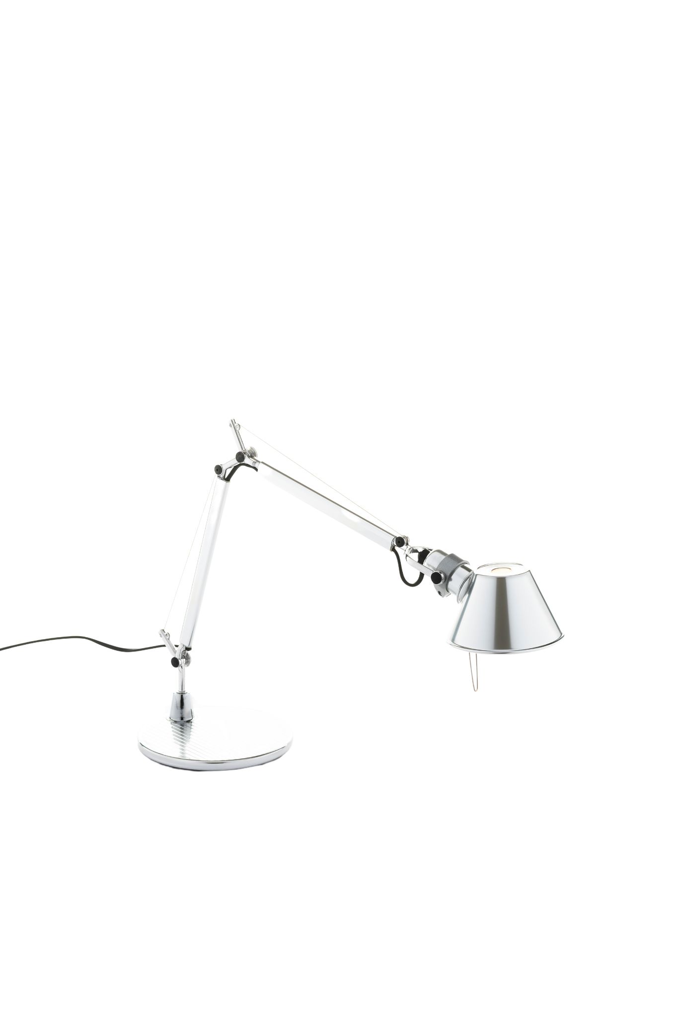 ARTEMIDE Tischleuchte TOLOMEO