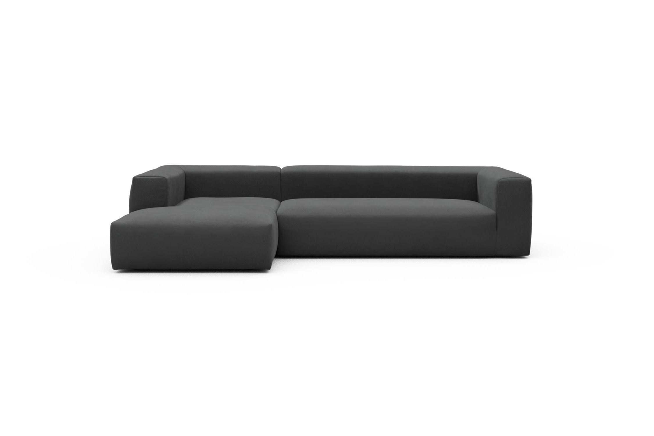 FAEE Sofa ELTJE