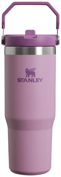 STANLEY Thermoflasche ICEFLOW