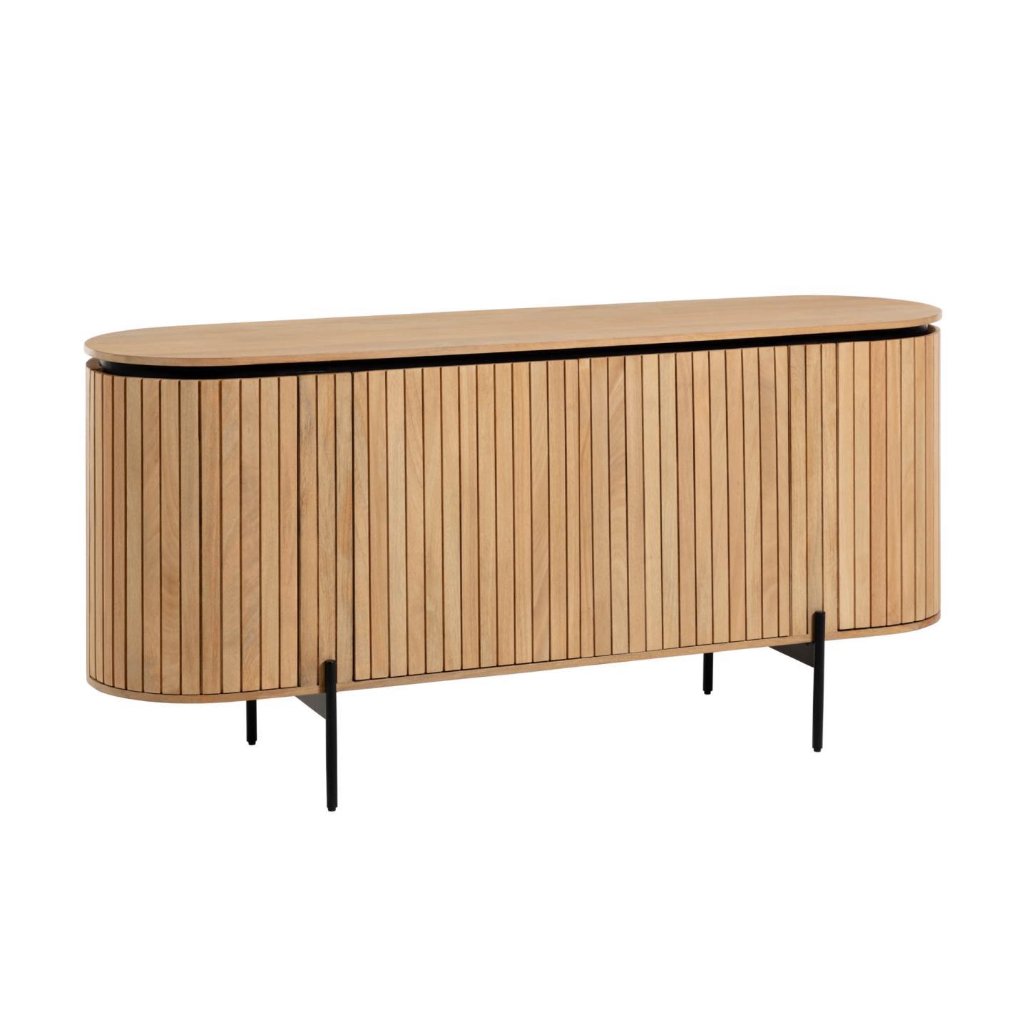 KAVE HOME Sideboard LICIA