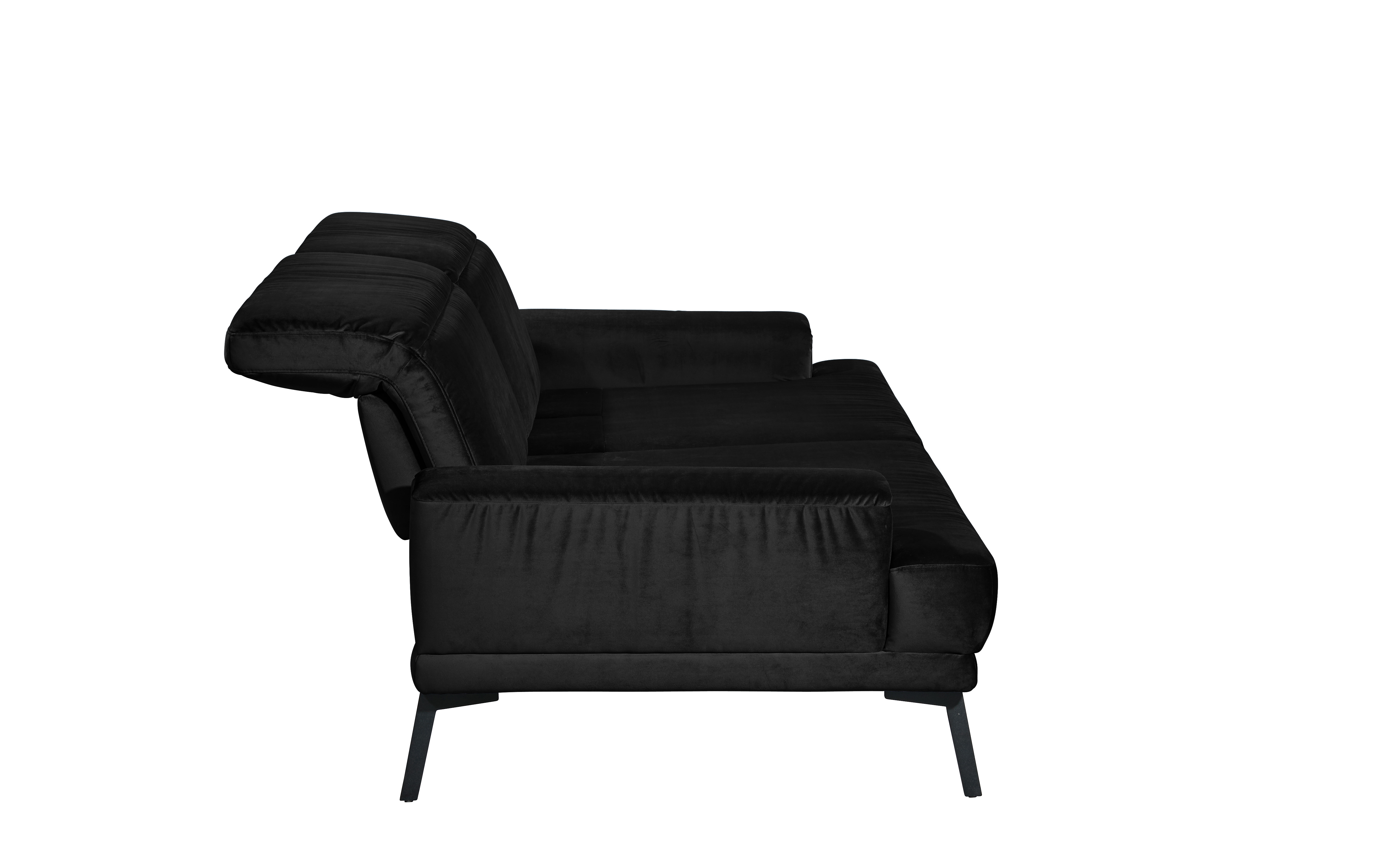 MUSTERRING Sofa MR 4580