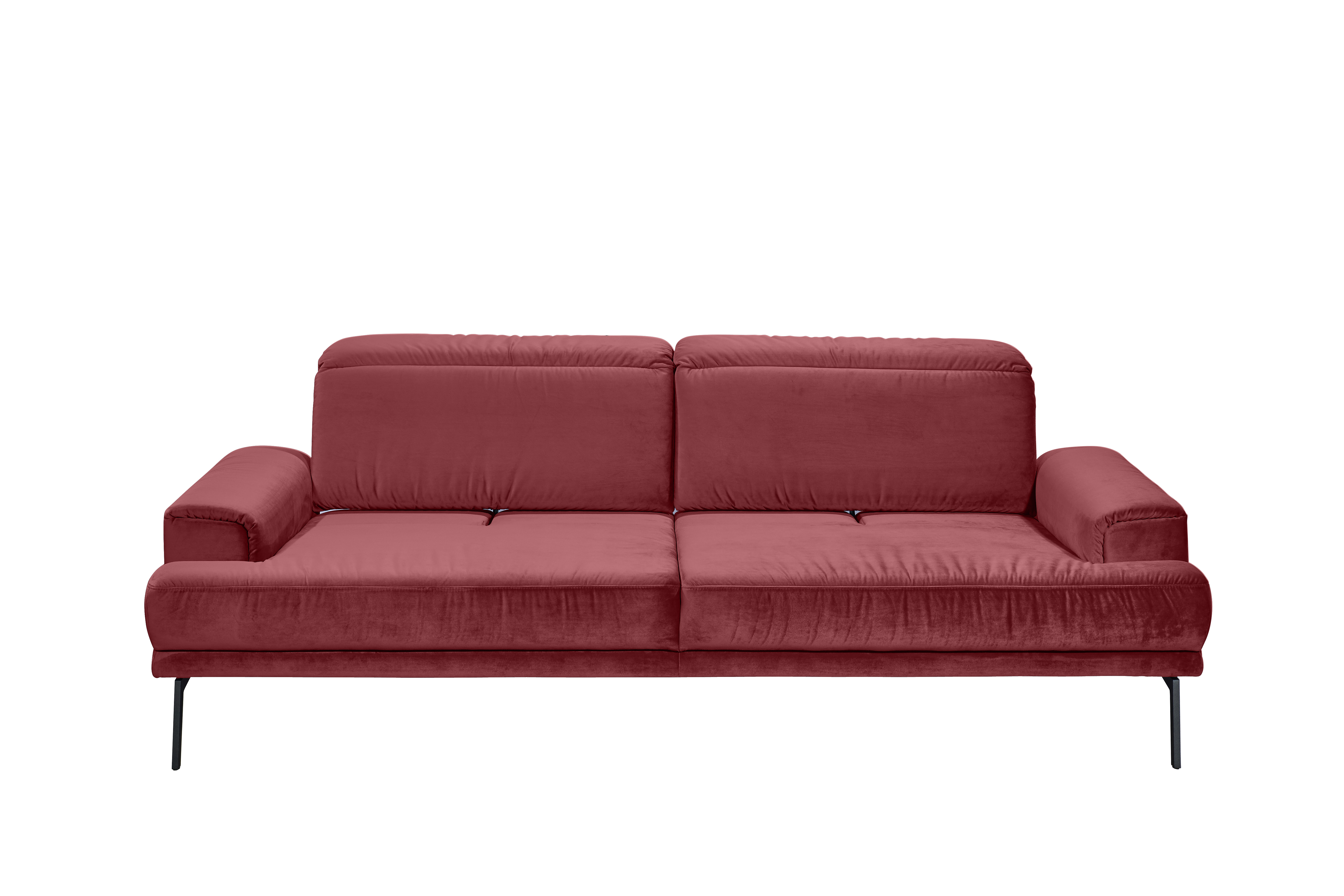 MUSTERRING Sofa MR 4580