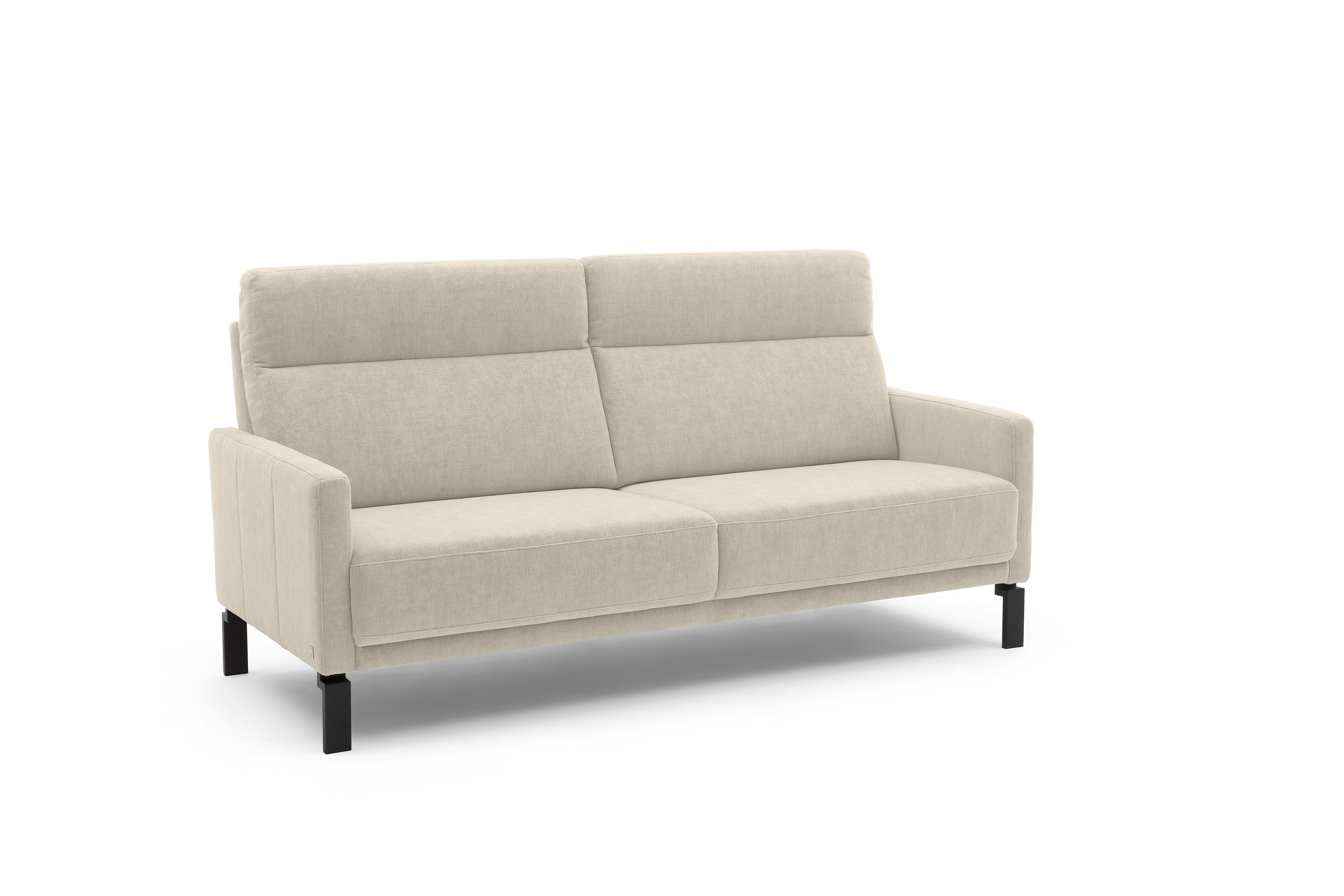 MUSTERRING Sofa MR385