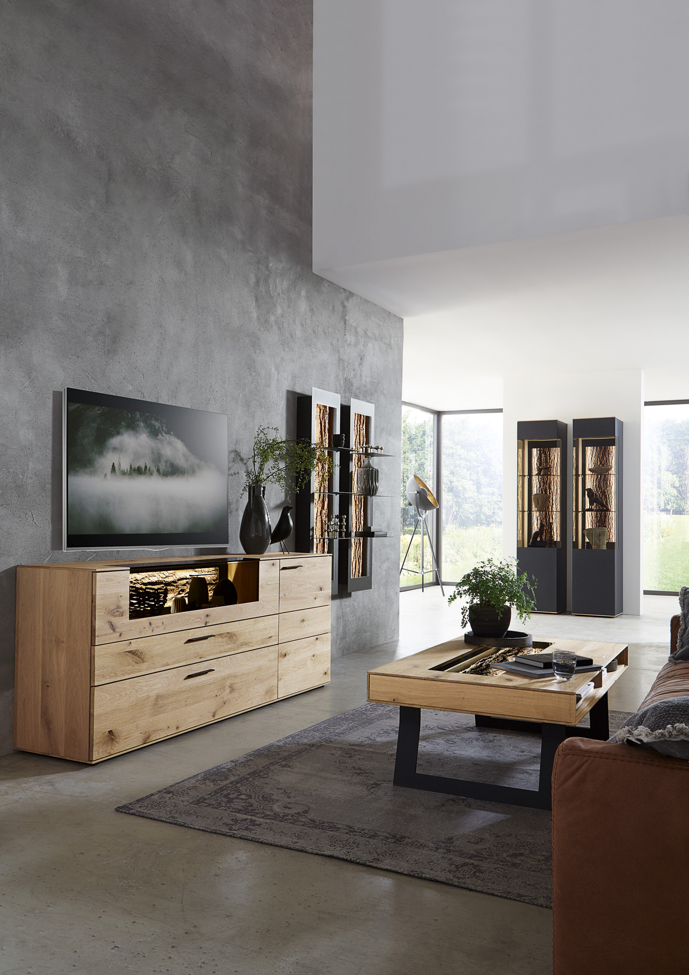 HARTMANN Sideboard RUNA