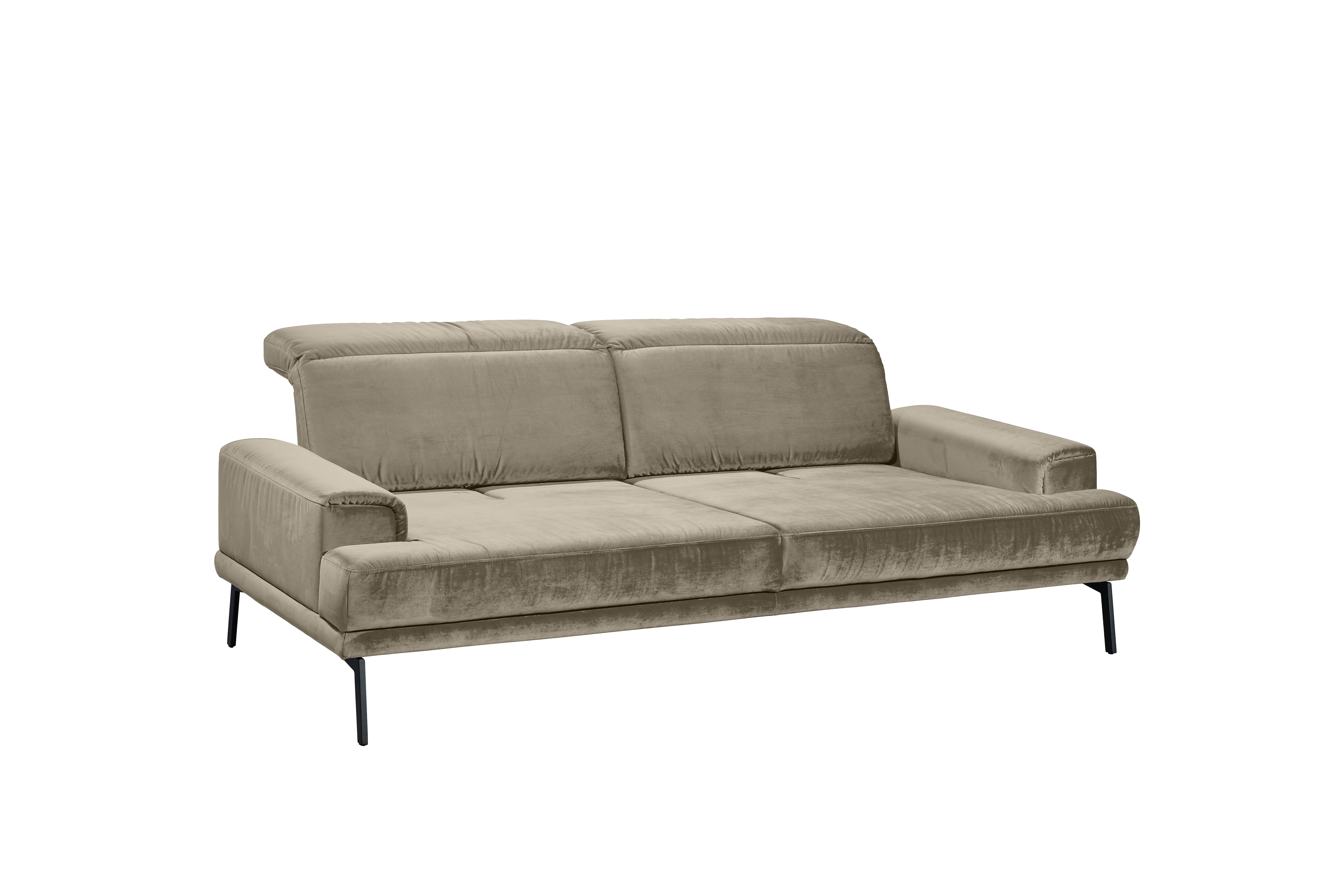 MUSTERRING Sofa MR 4580