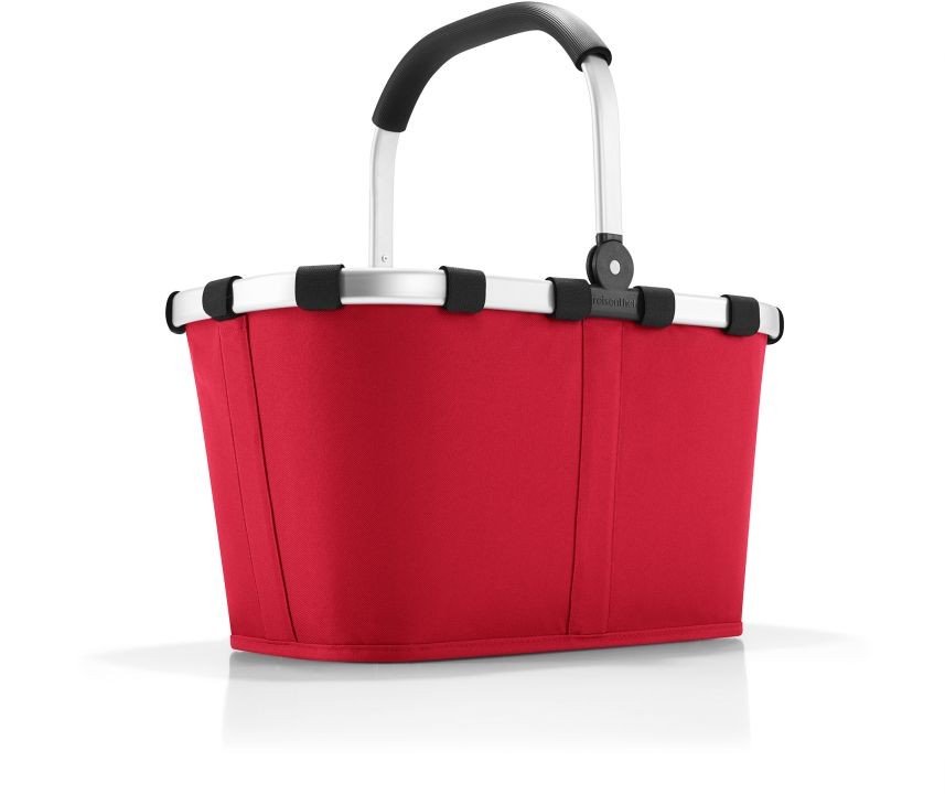 Reisenthel carrybag kaufen ❤️ Der original carrybag
