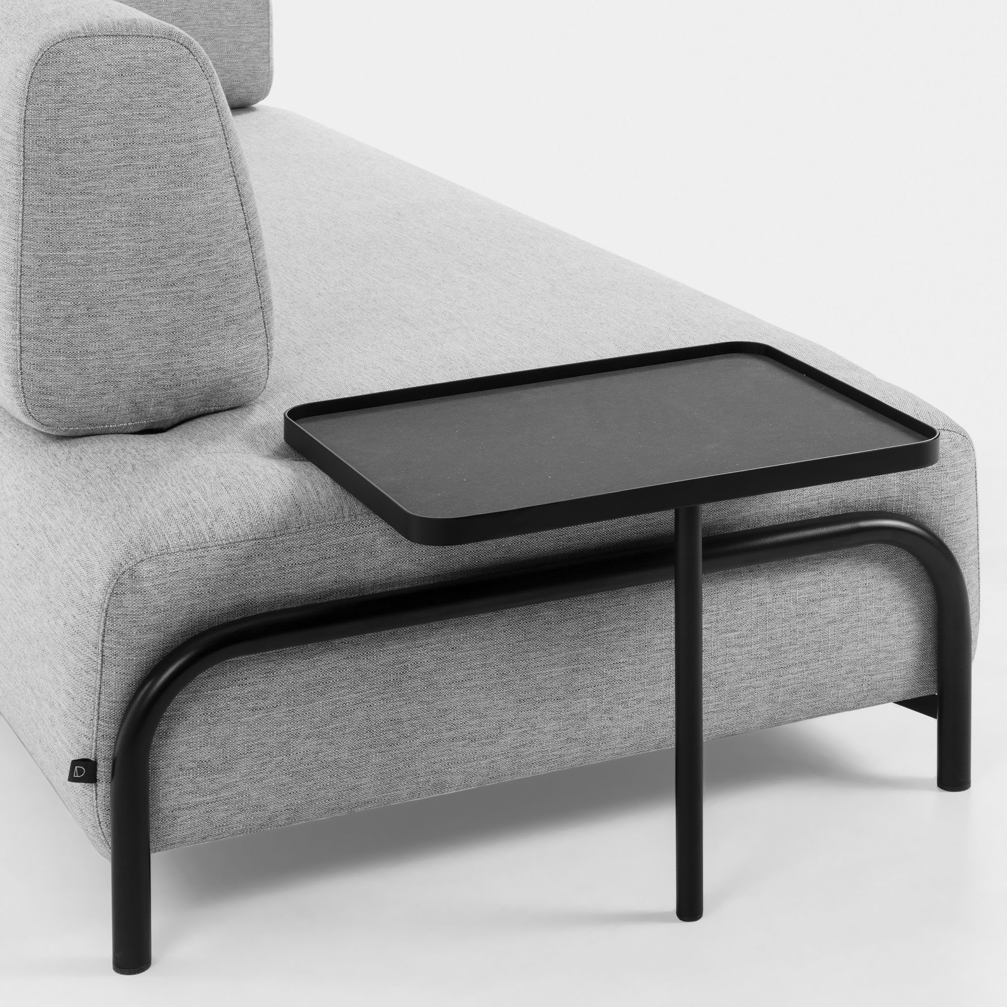 KAVE HOME Sofa COMPO