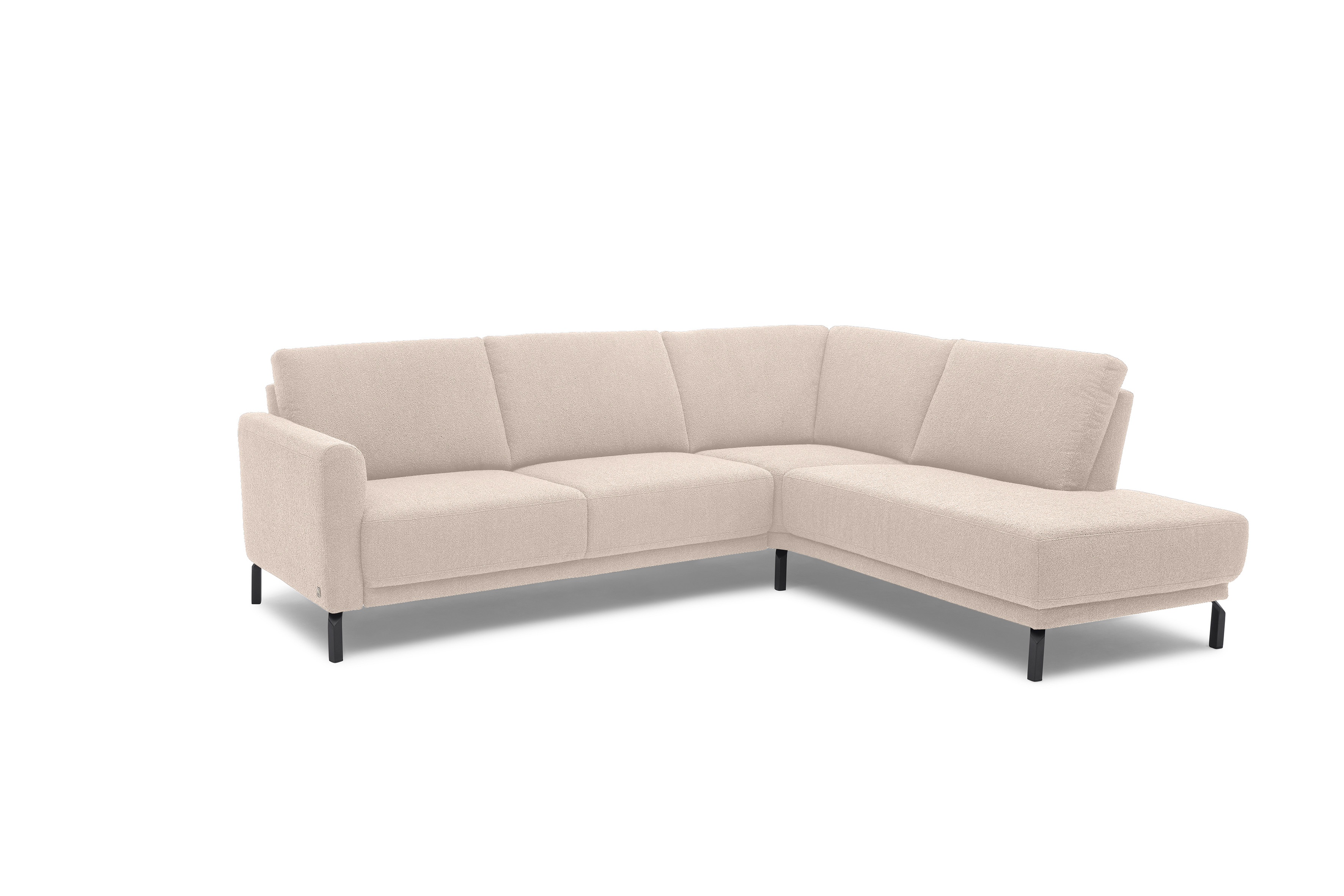 MUSTERRING Sofa MR385