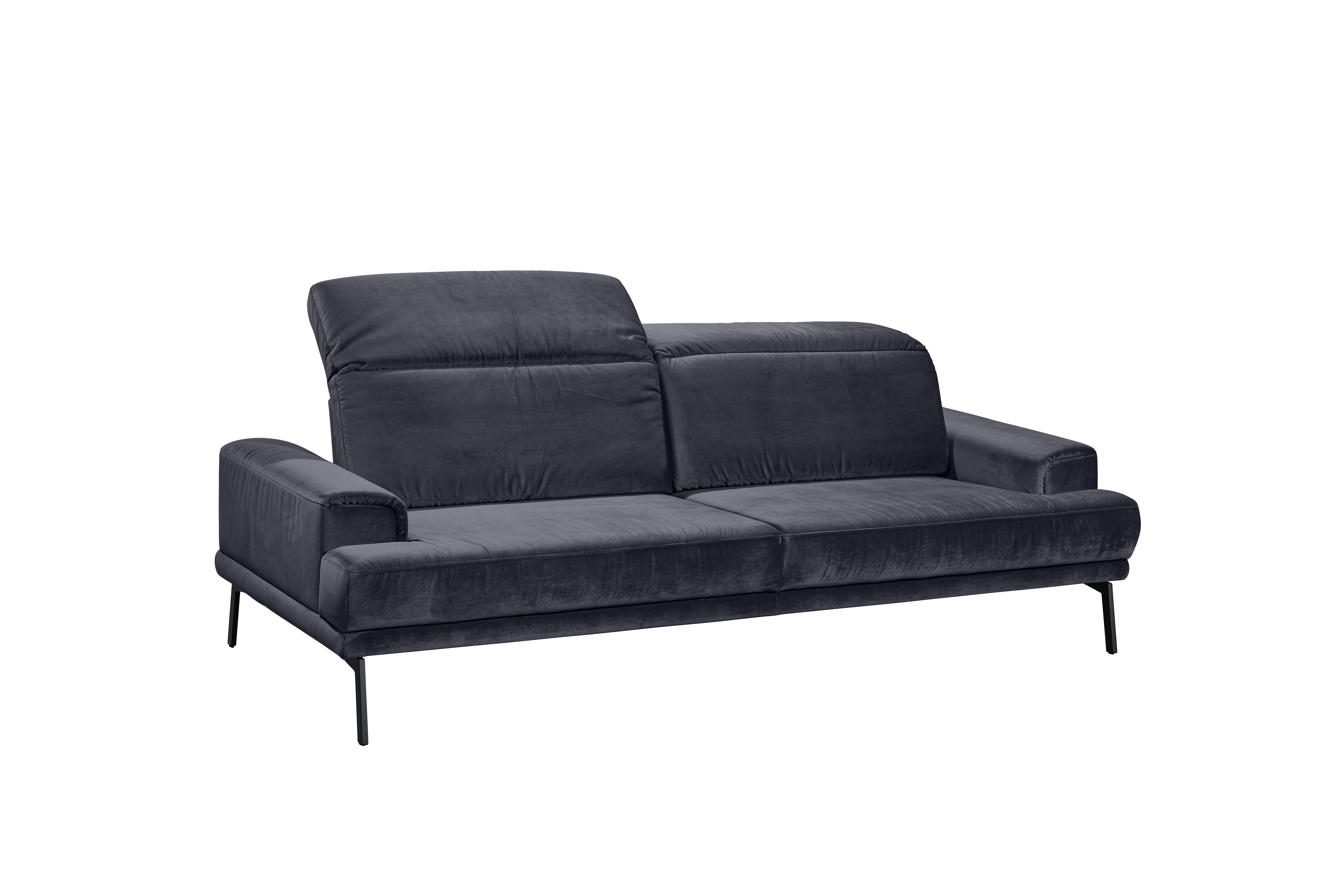 MUSTERRING Sofa MR 4580