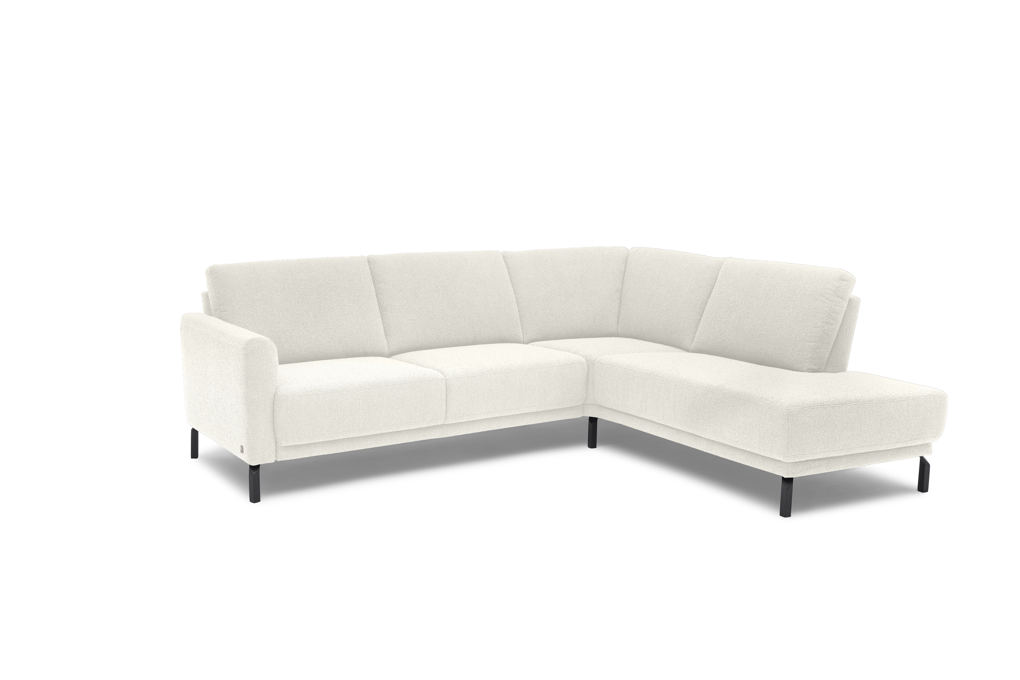 MUSTERRING Sofa MR385