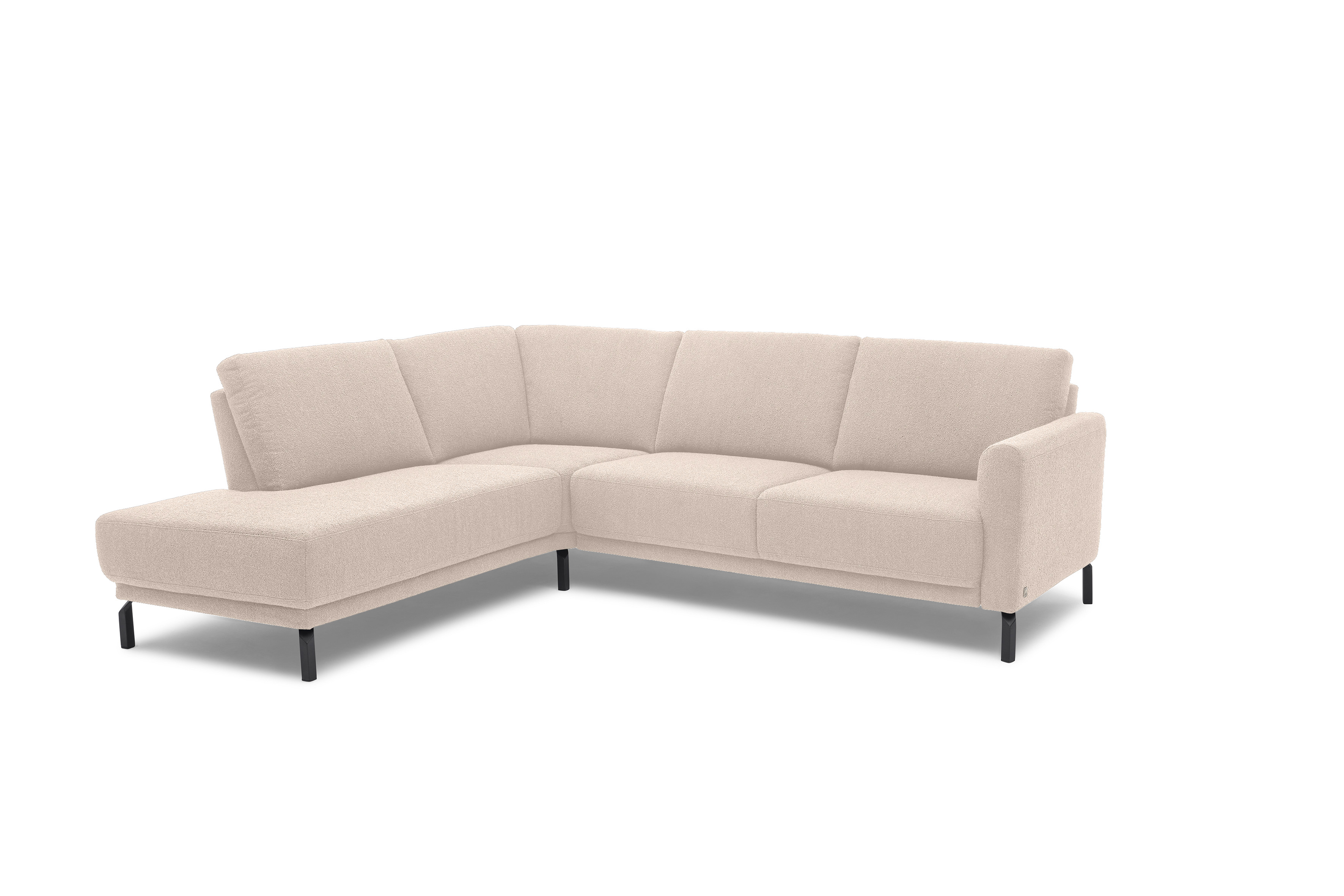 MUSTERRING Sofa MR385