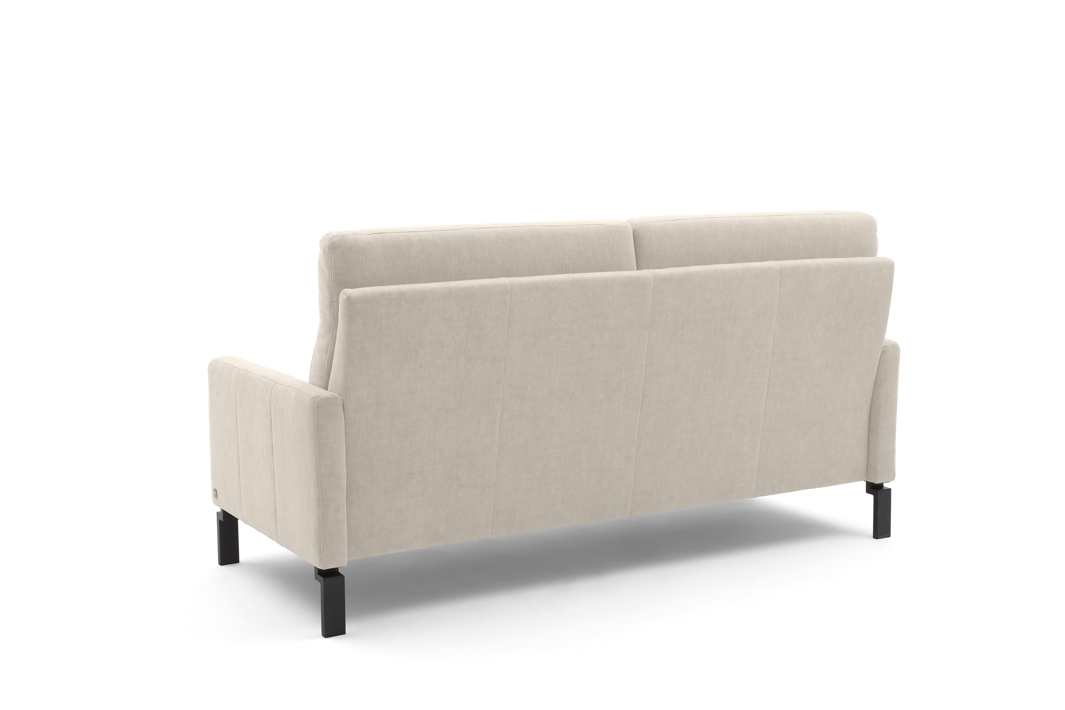 MUSTERRING Sofa MR385