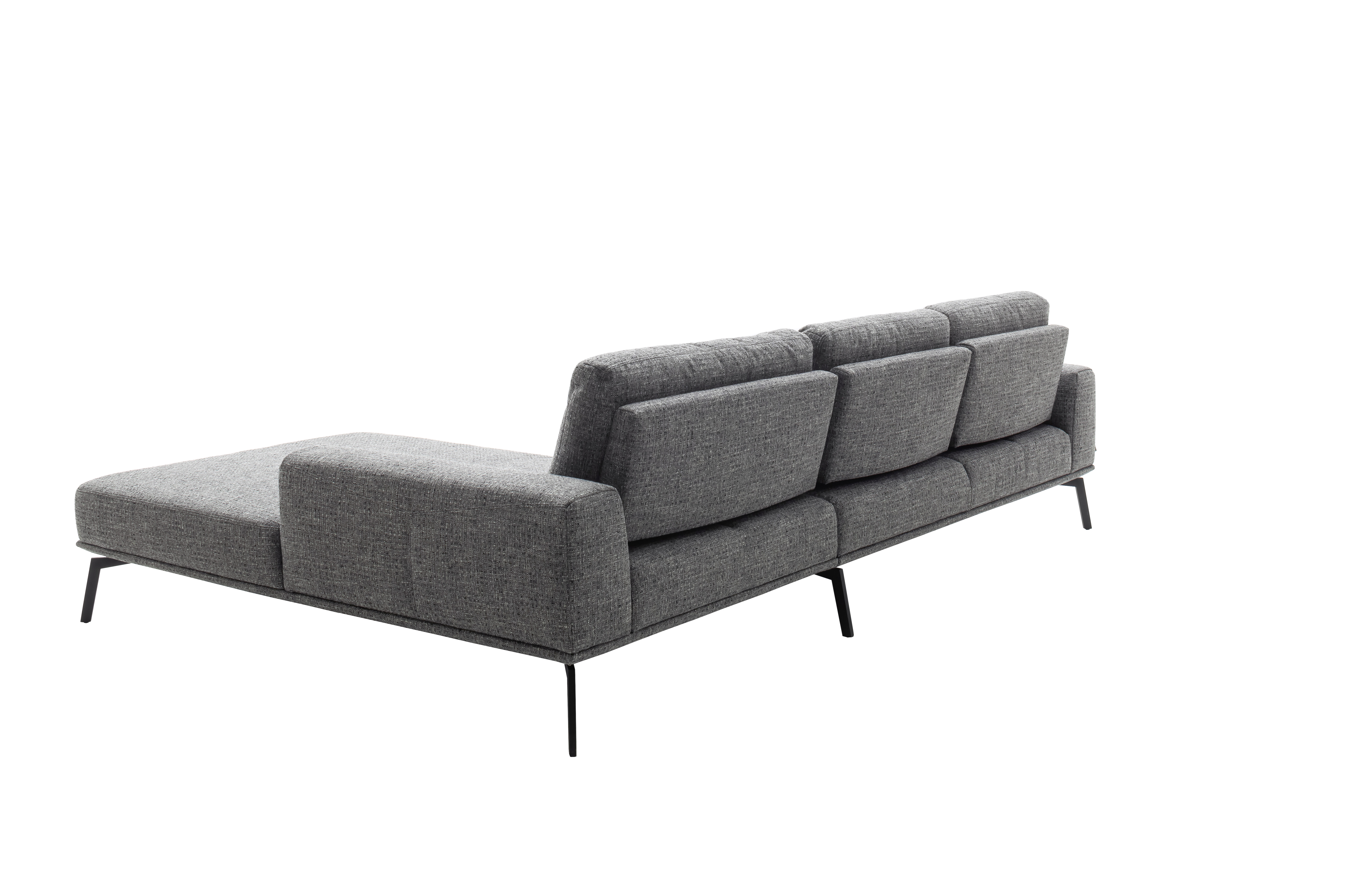 SCHÖNER WOHNEN Sofa STAGE