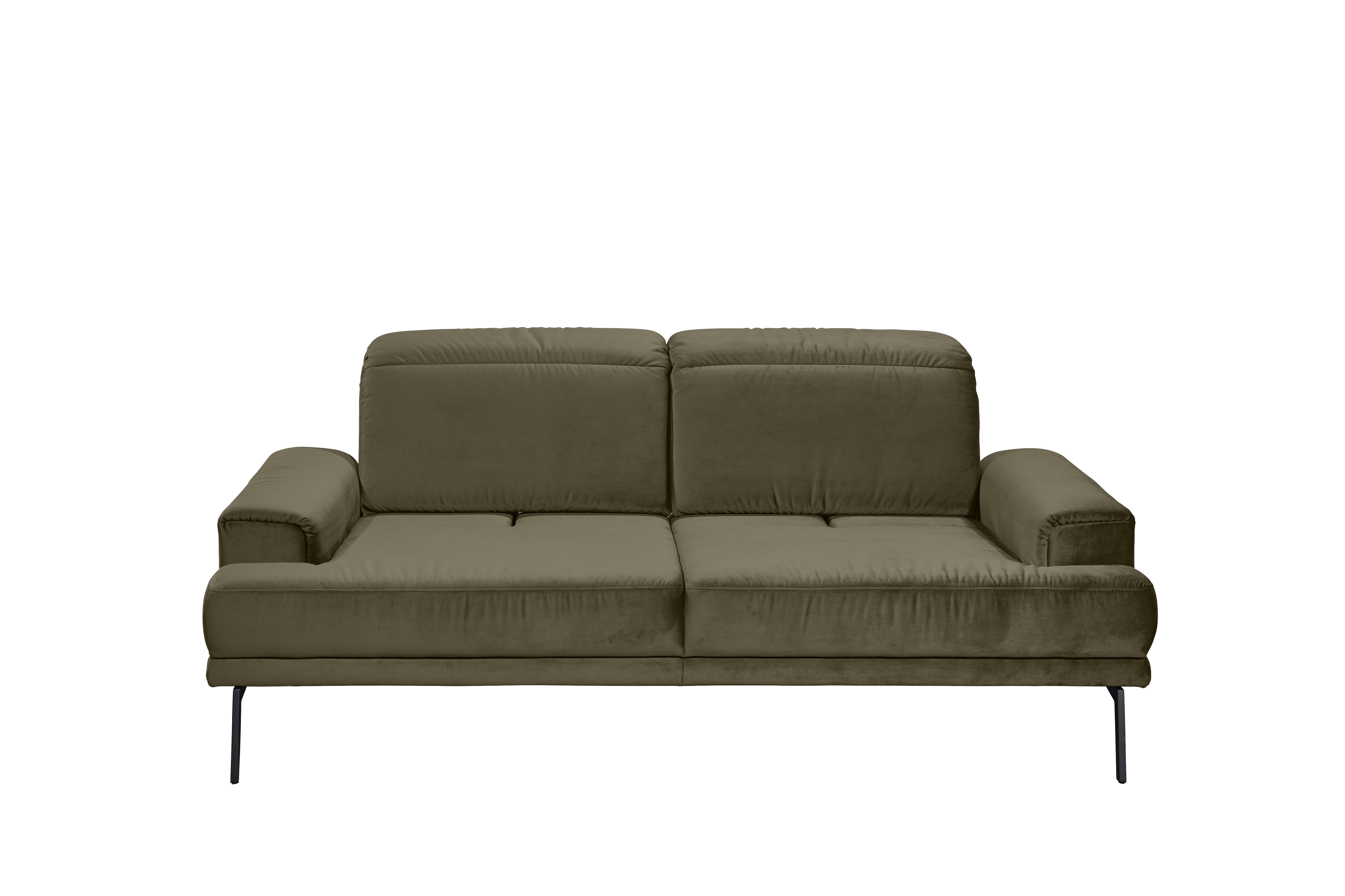 MUSTERRING Sofa MR 4580