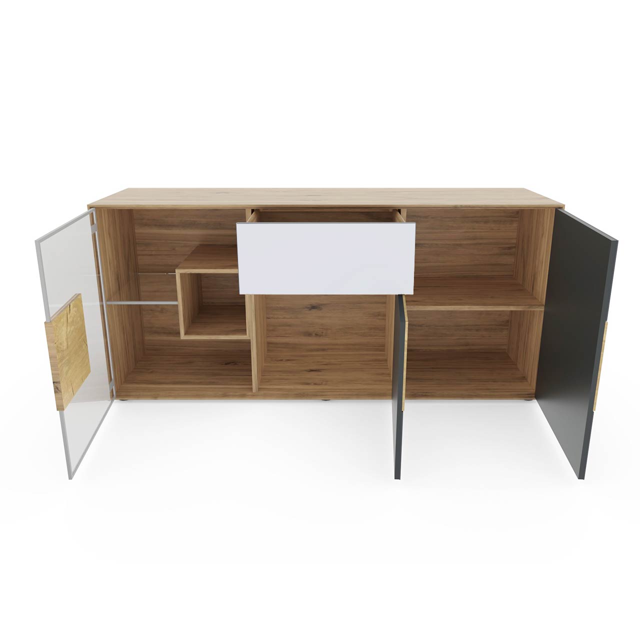 HARTMANN Sideboard CAYA