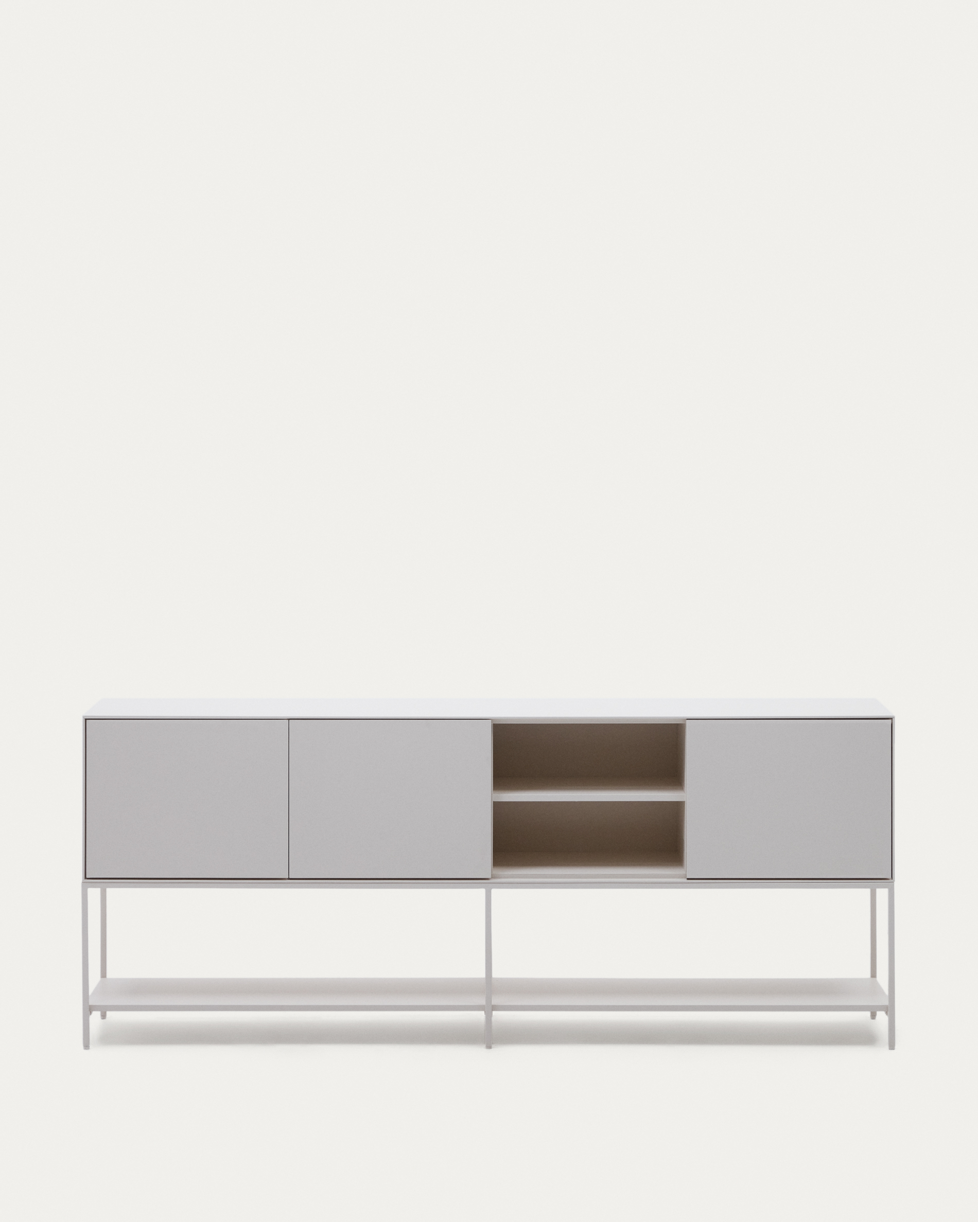 KAVE HOME Sideboard VEDRANA