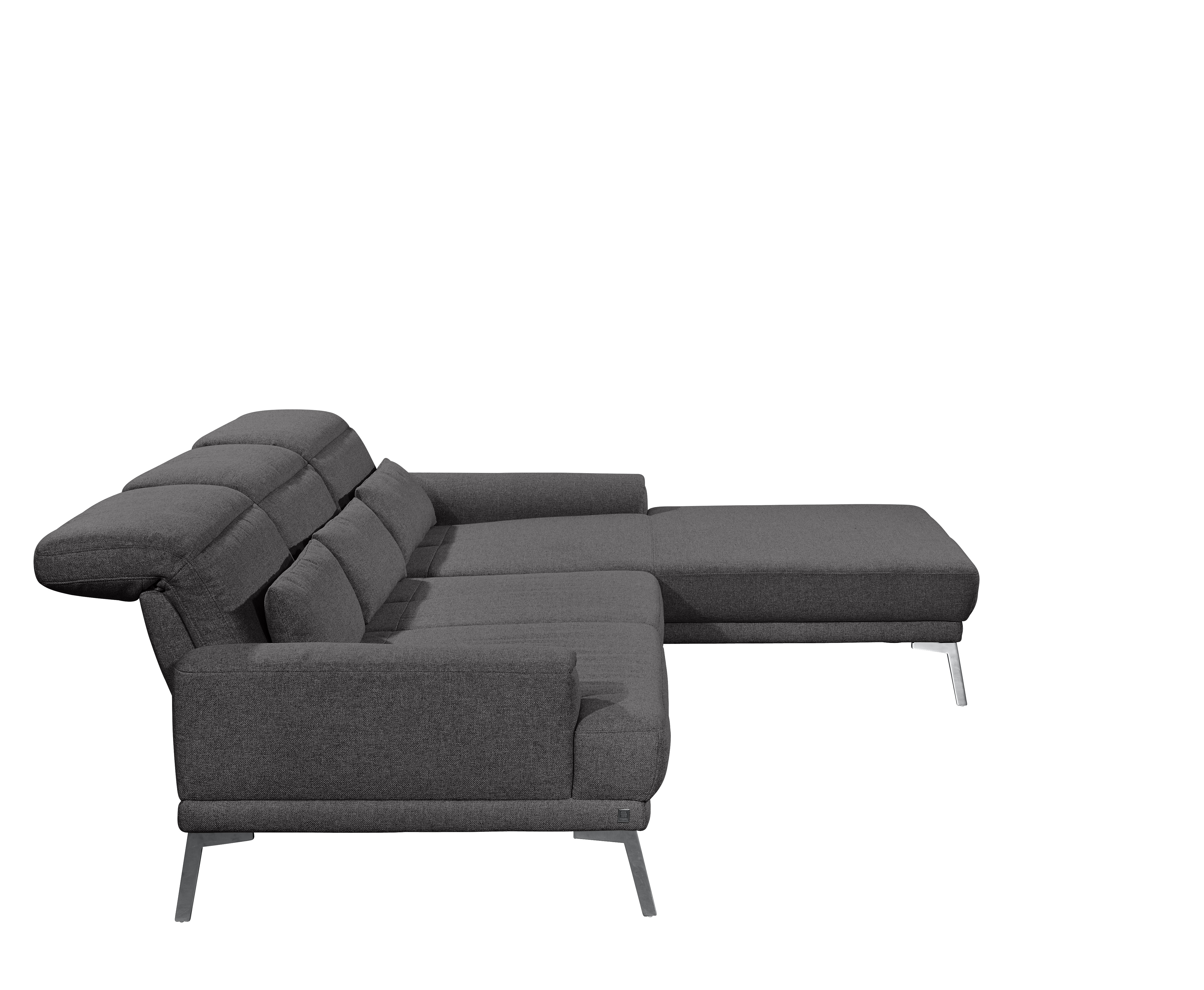 MUSTERRING Sofa MR 4580