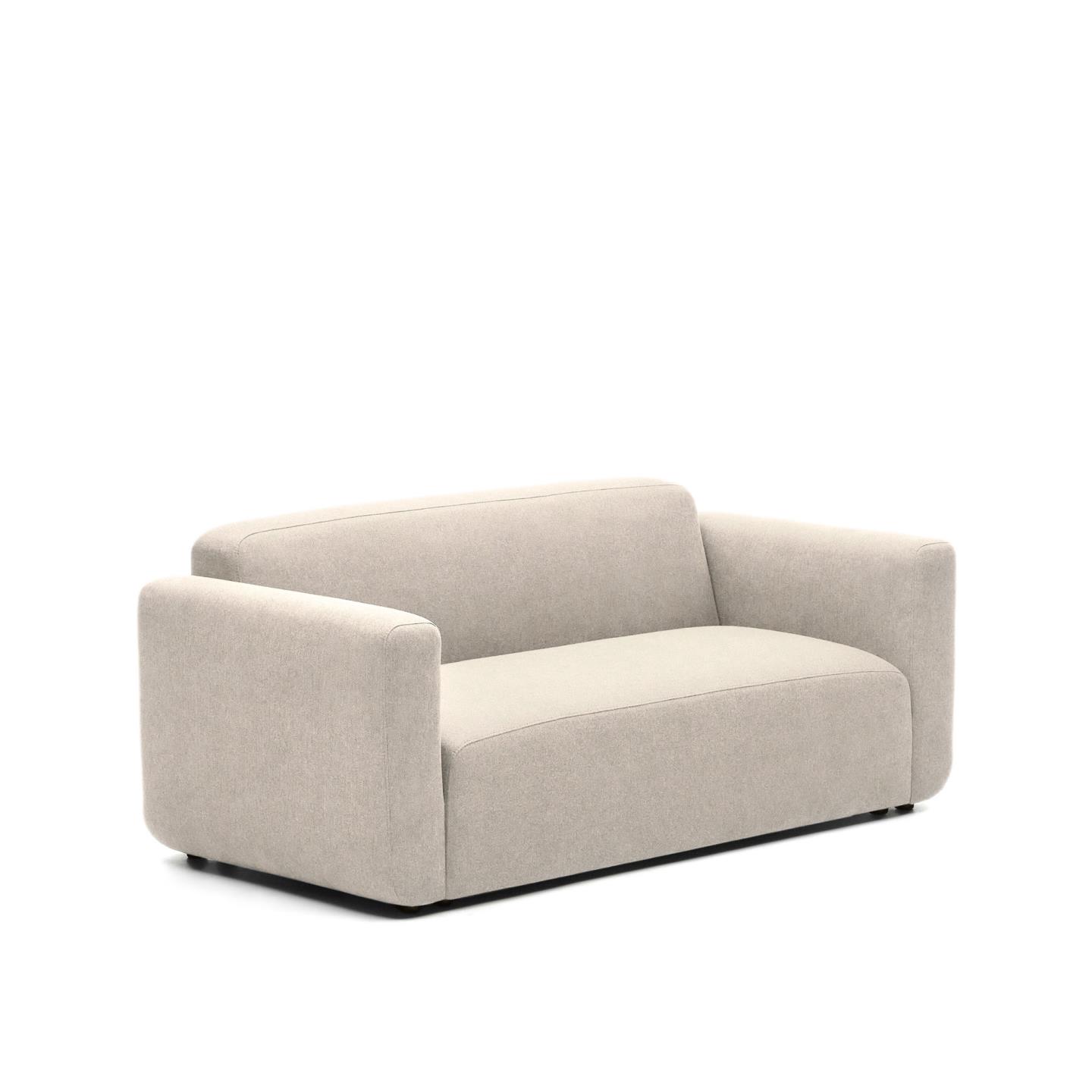 KAVE HOME Sofa NEOM